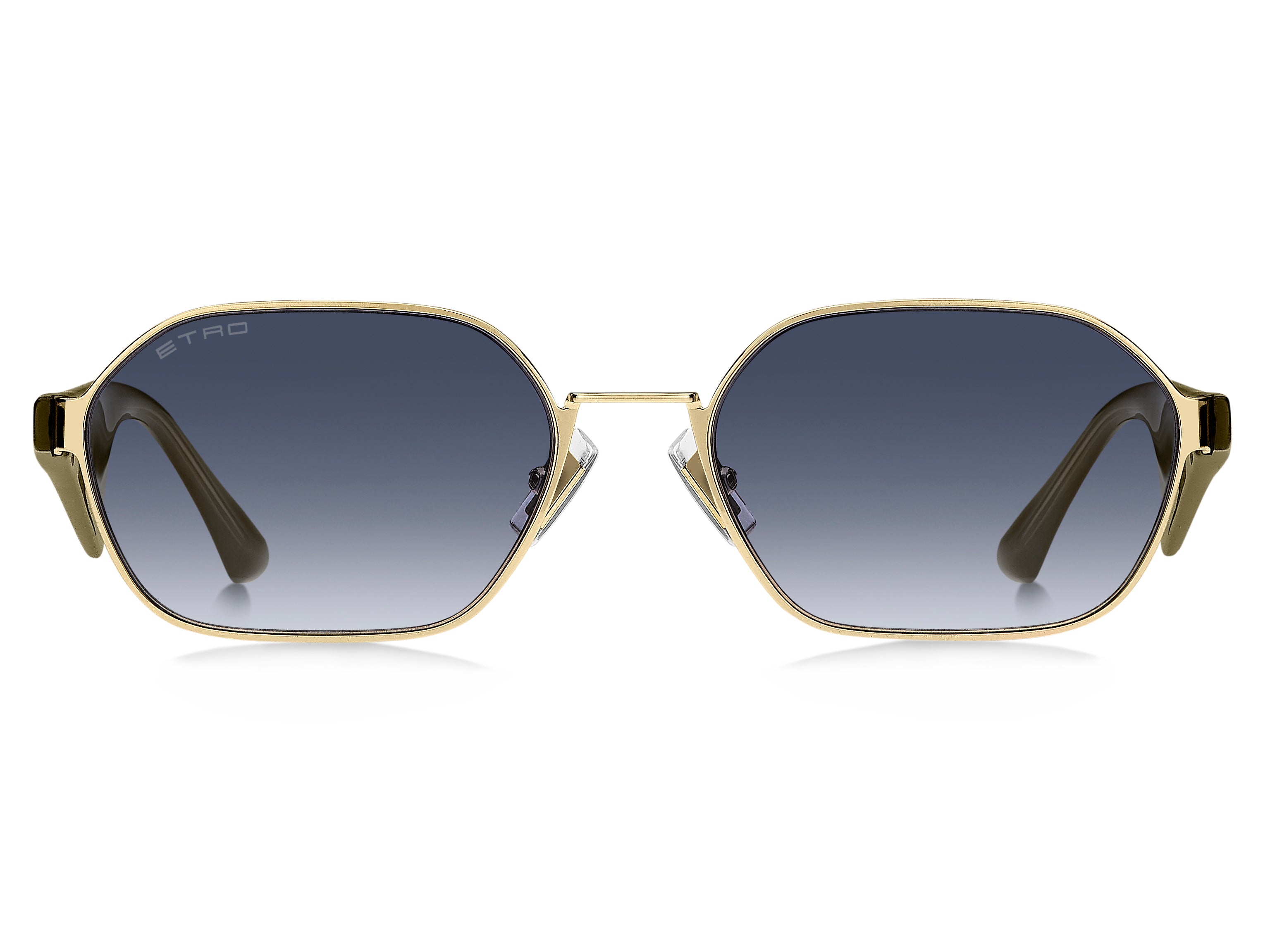 ETRO 0111/S J5G/08