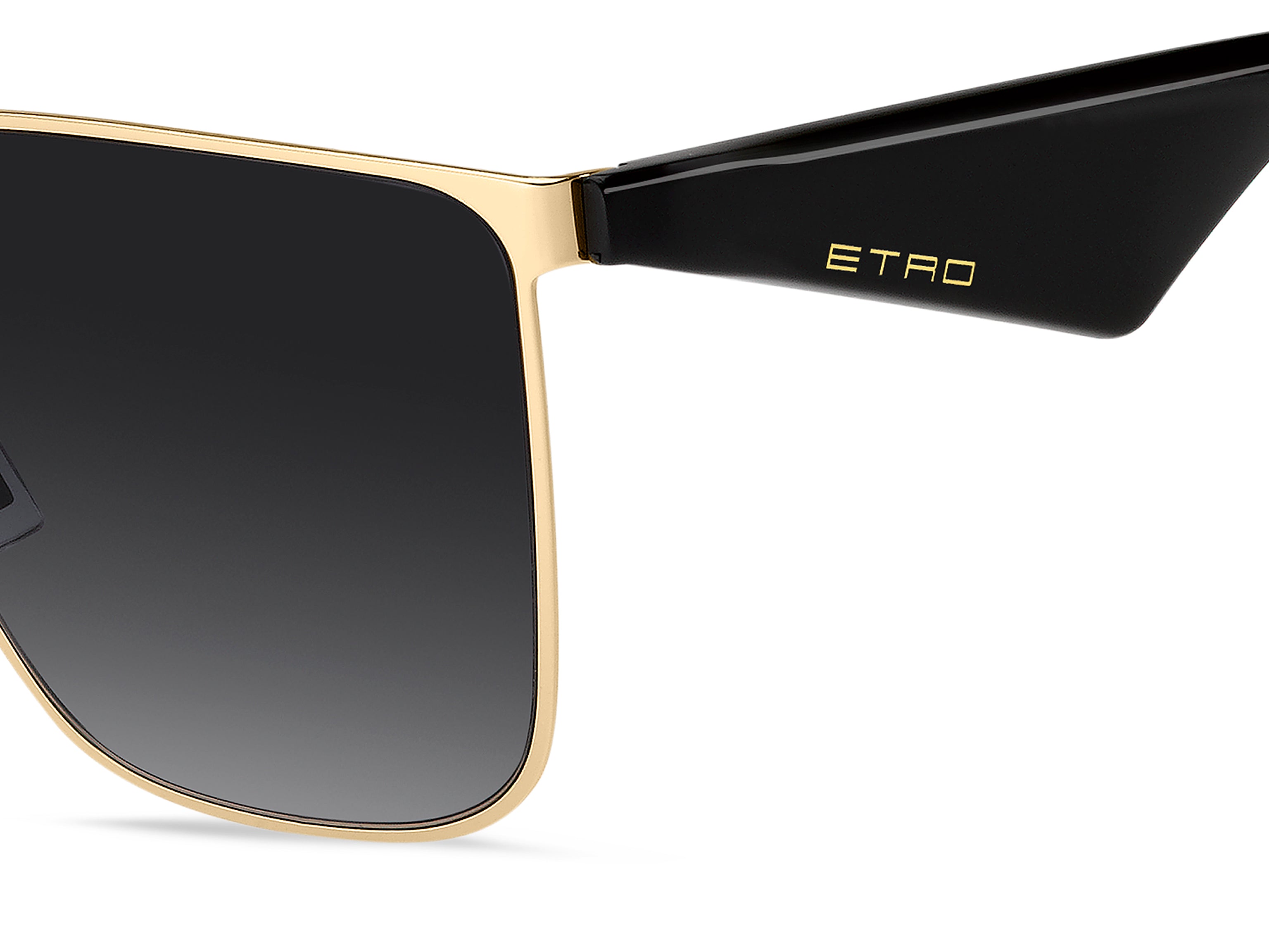 ETRO 0110/S 000/9O
