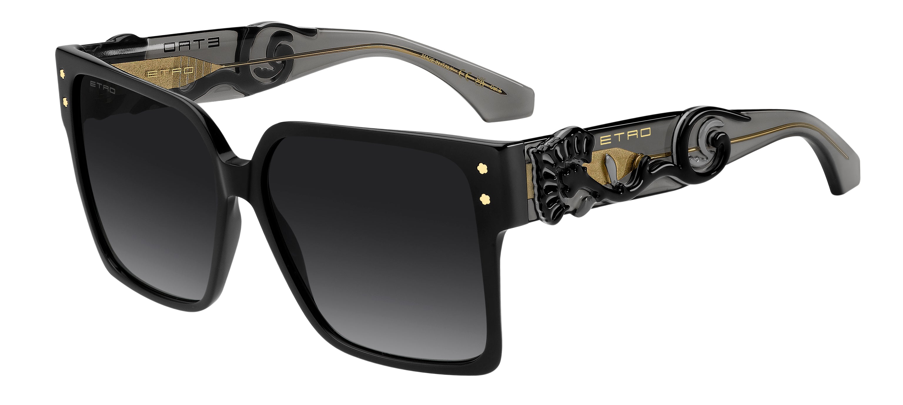 ETRO 0104/S 807/9O