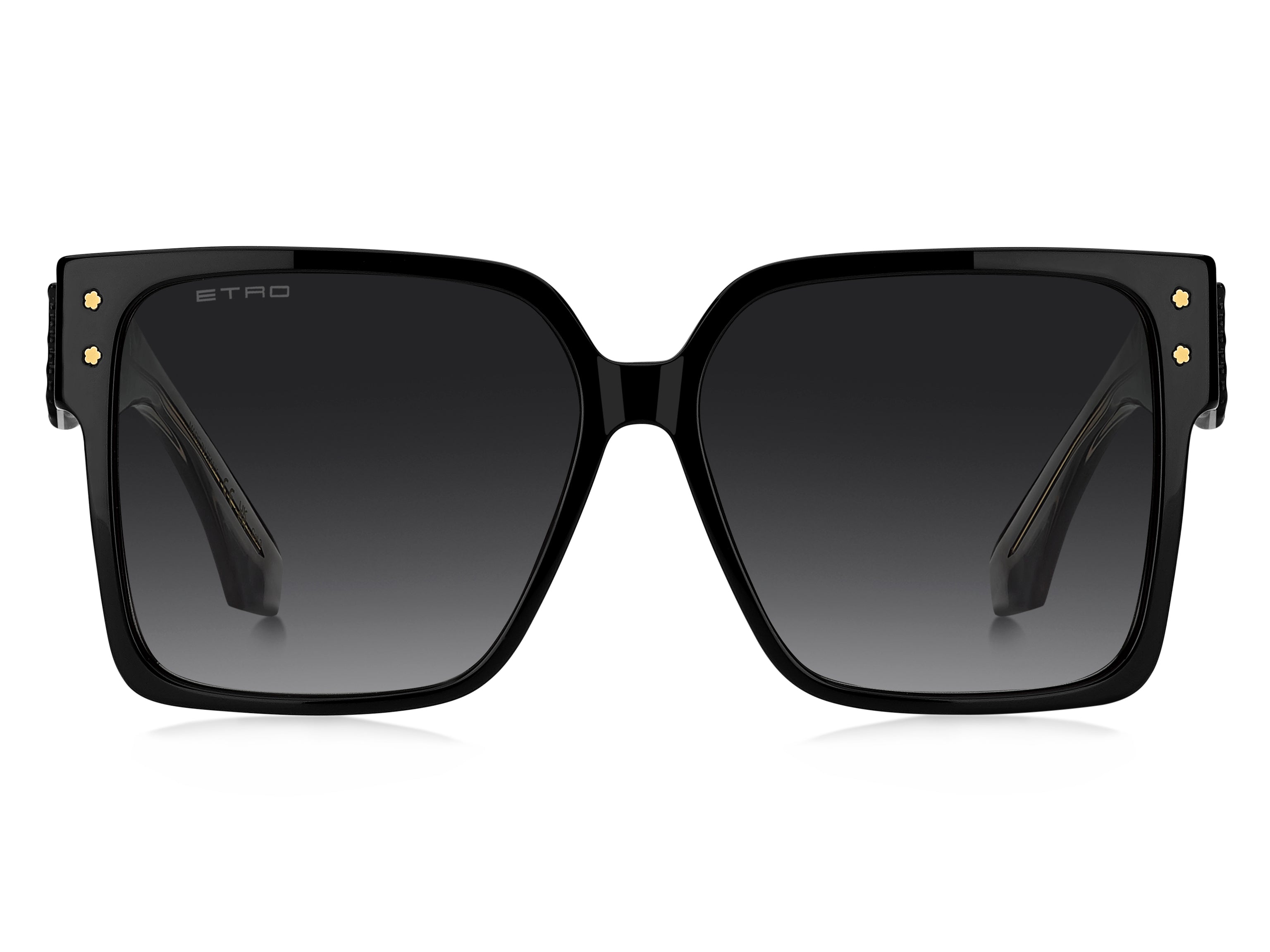 ETRO 0104/S 807/9O