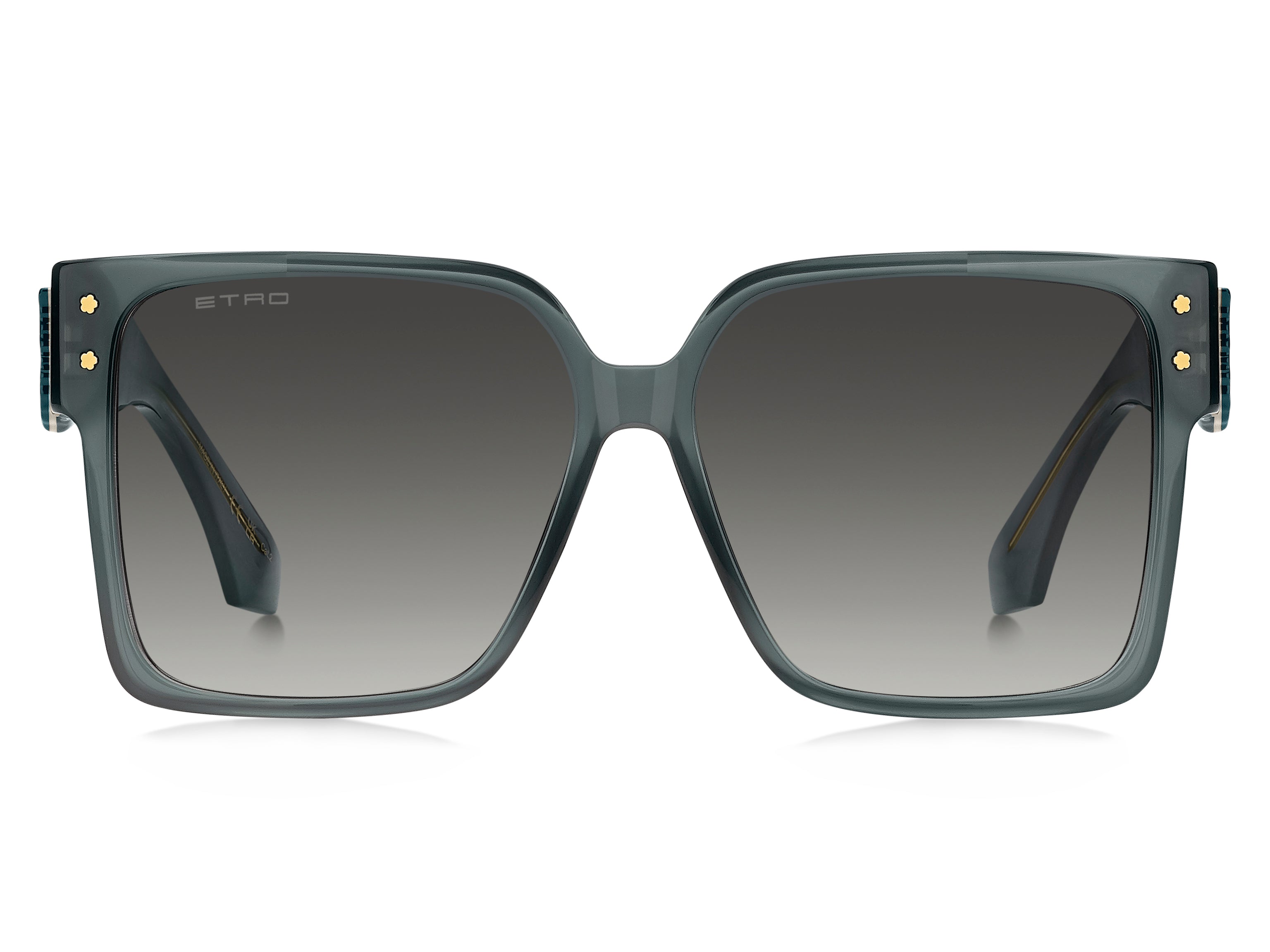 ETRO 0104/S ZI9/9O