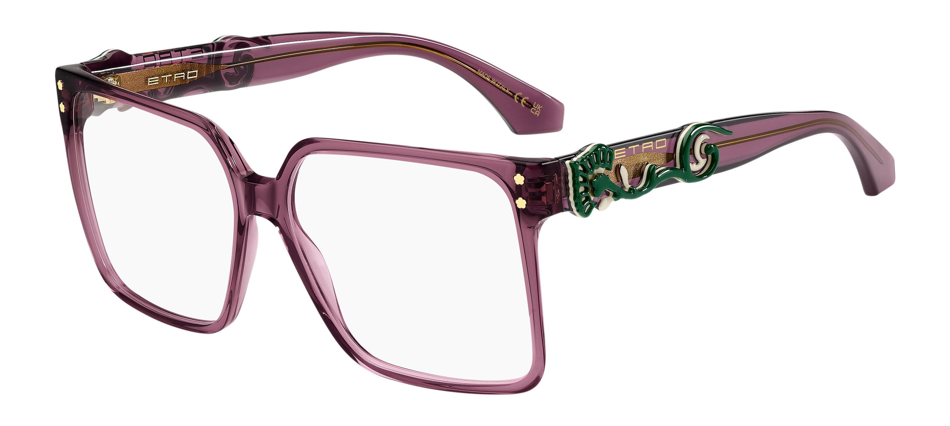 ETRO 0105 B3V