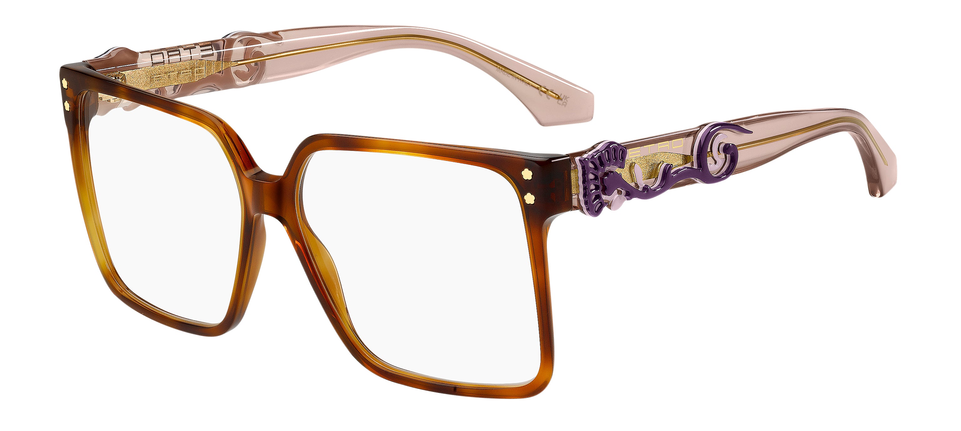ETRO 0105 C9B