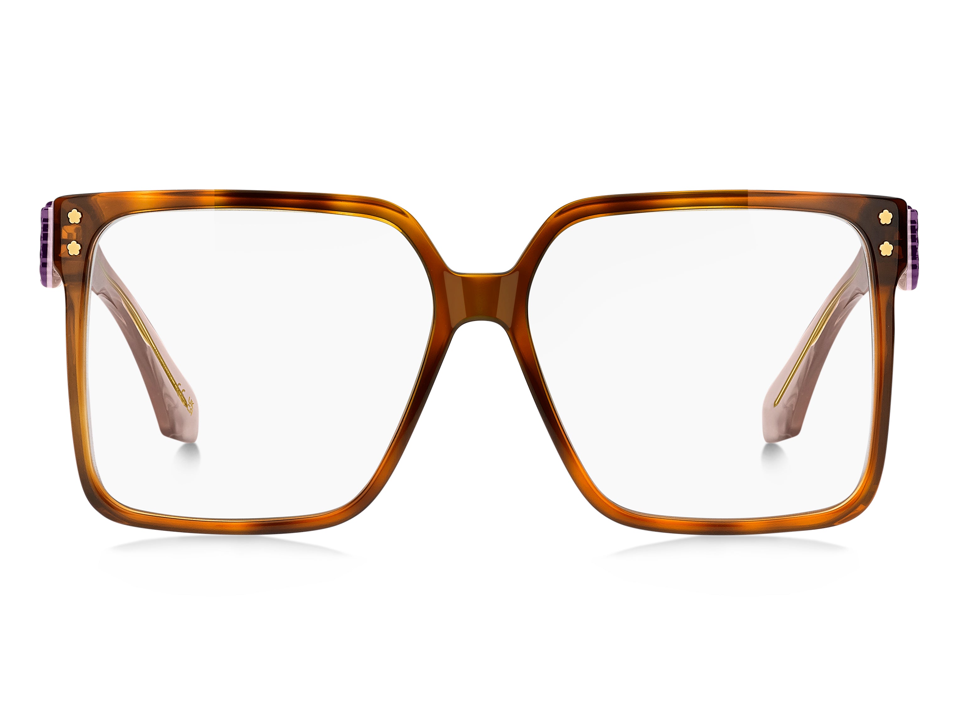 ETRO 0105 C9B