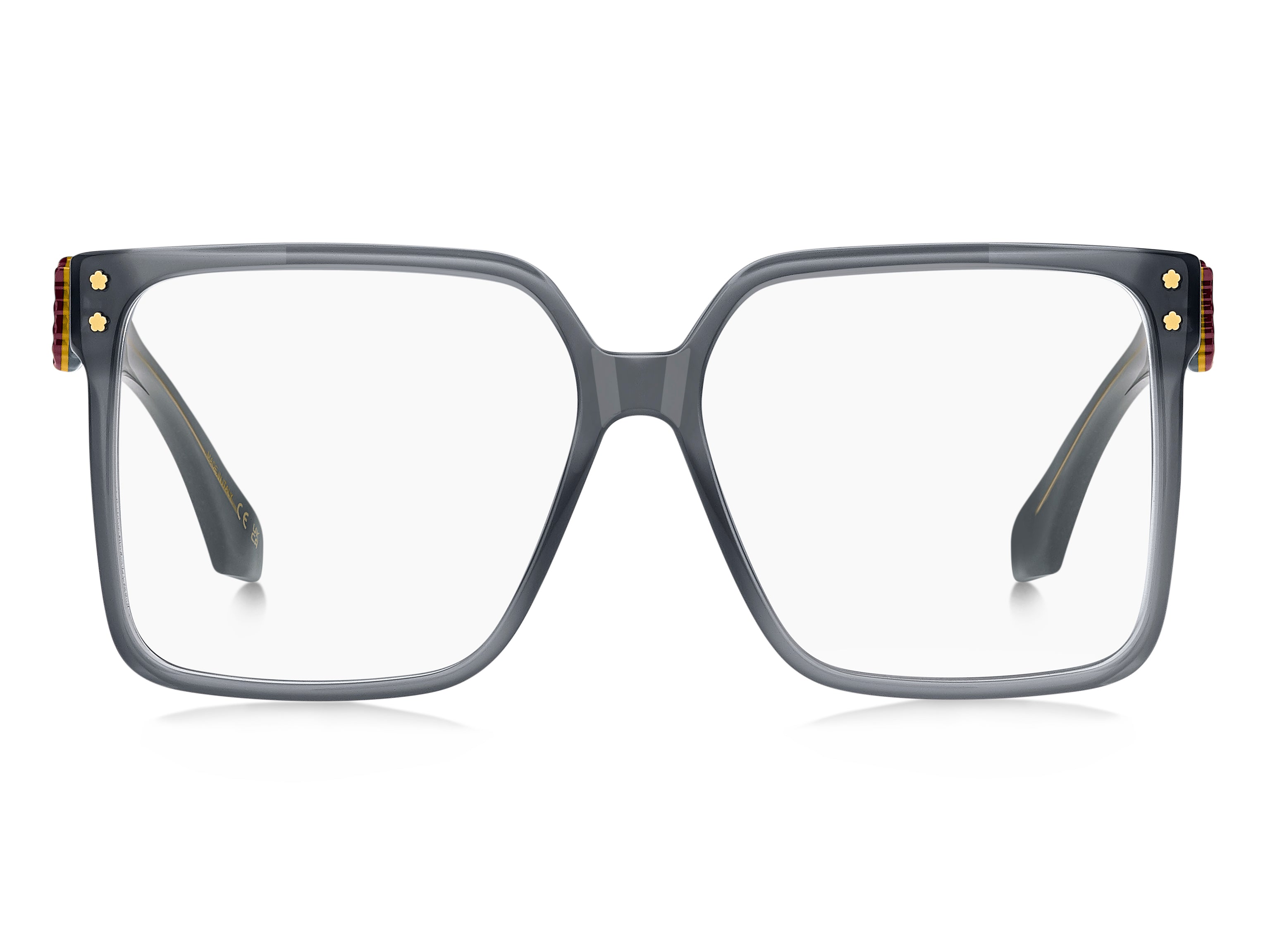 ETRO 0105 KB7