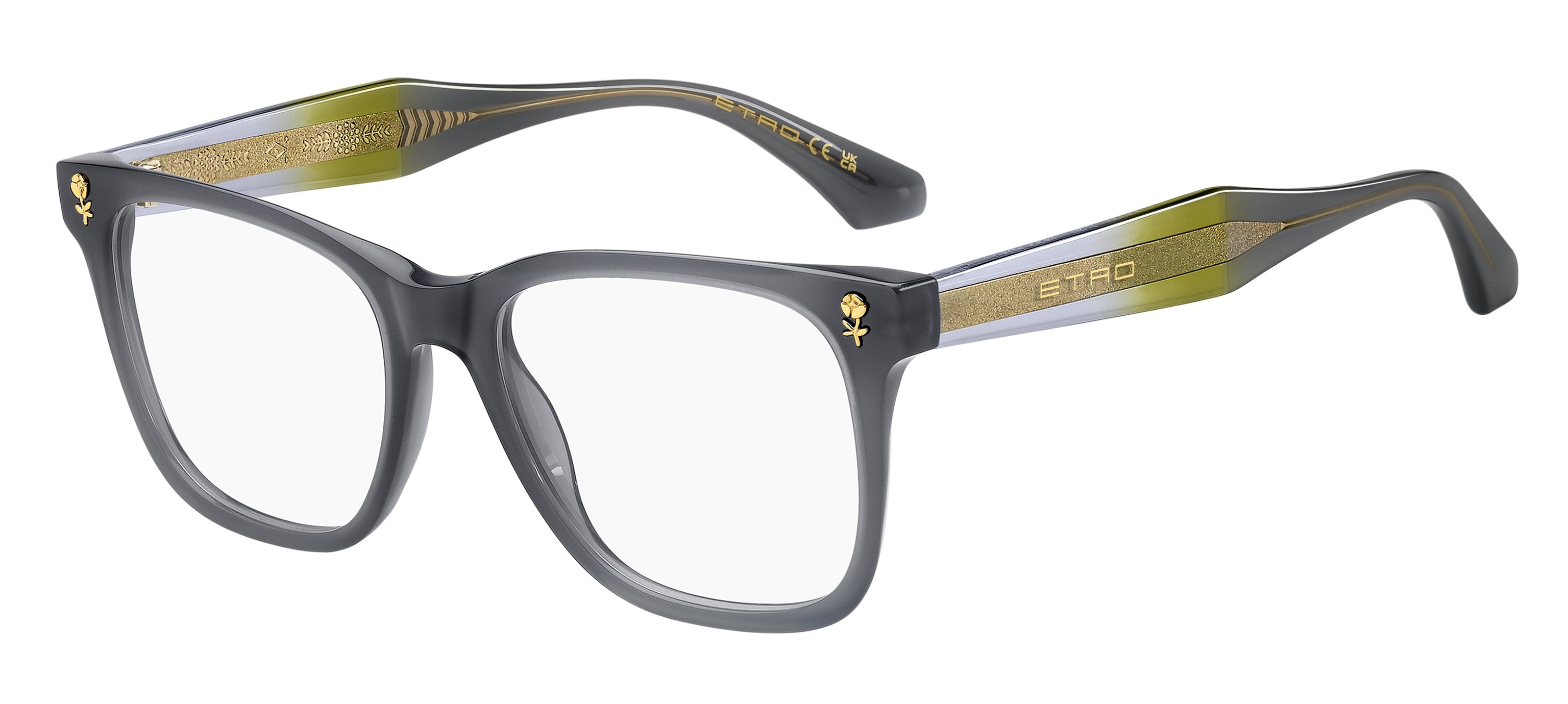 ETRO 0115 3U5