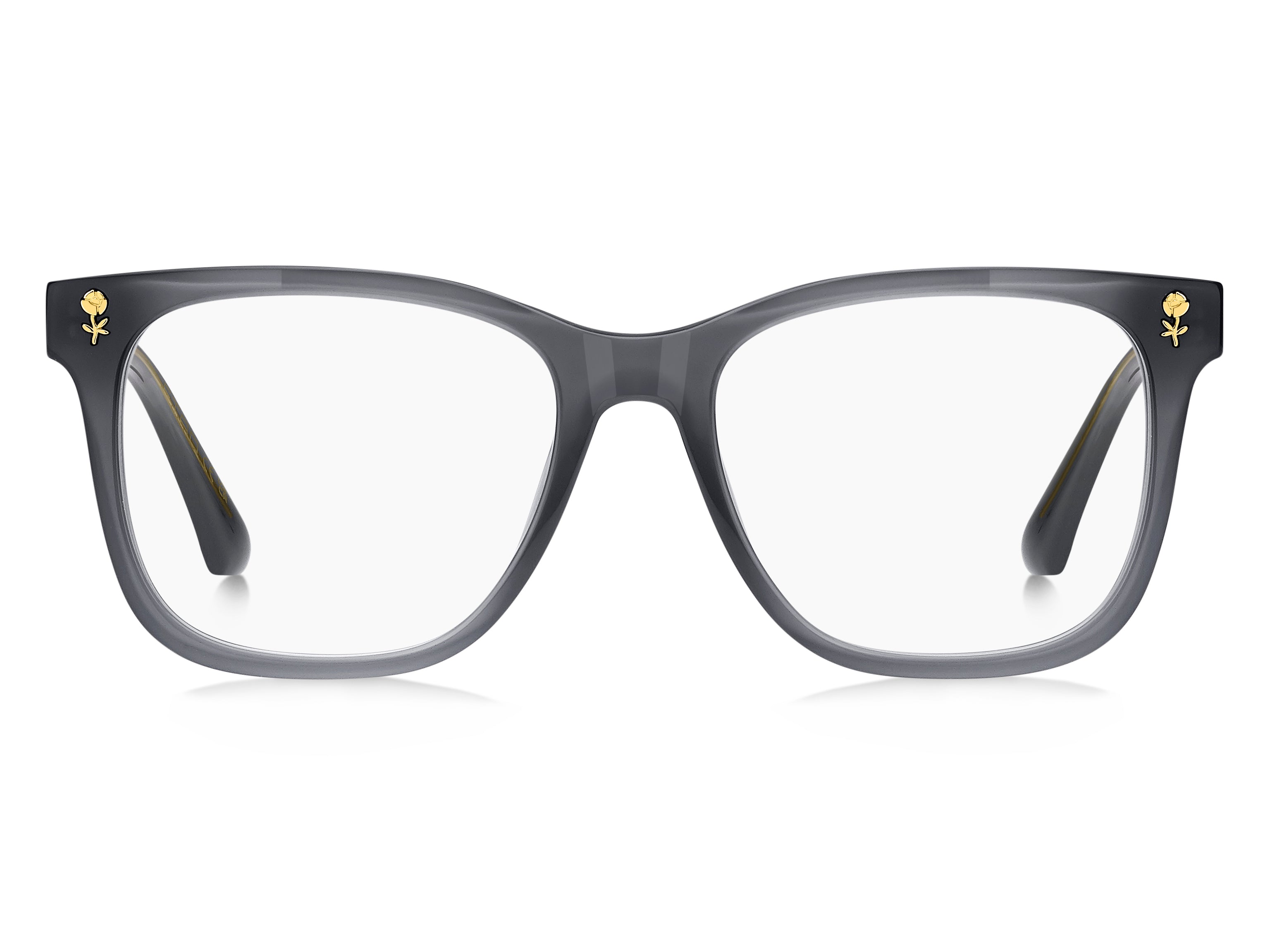 ETRO 0115 3U5