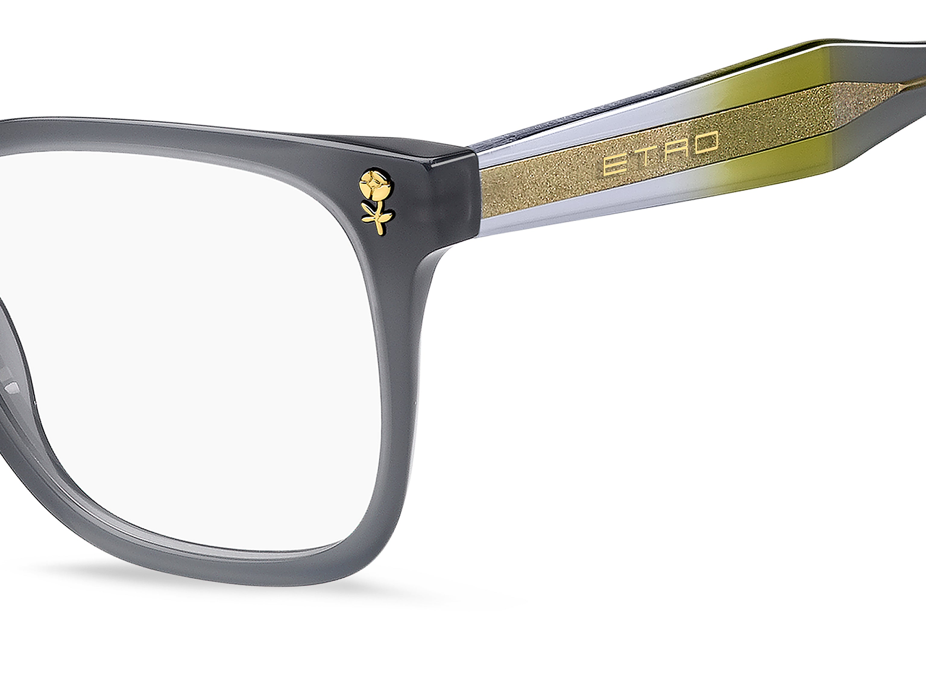 ETRO 0115 3U5 Montature da vista ETRO 3