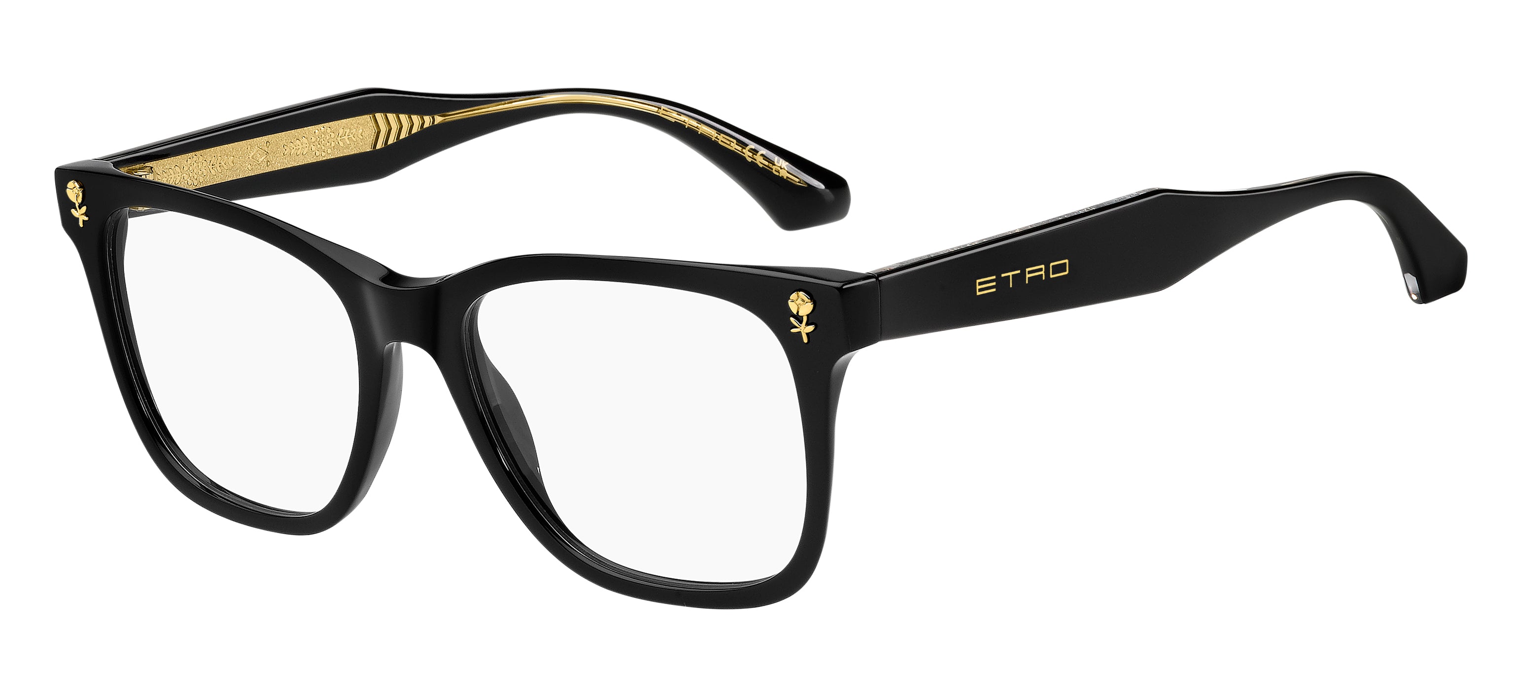 ETRO 0115 807