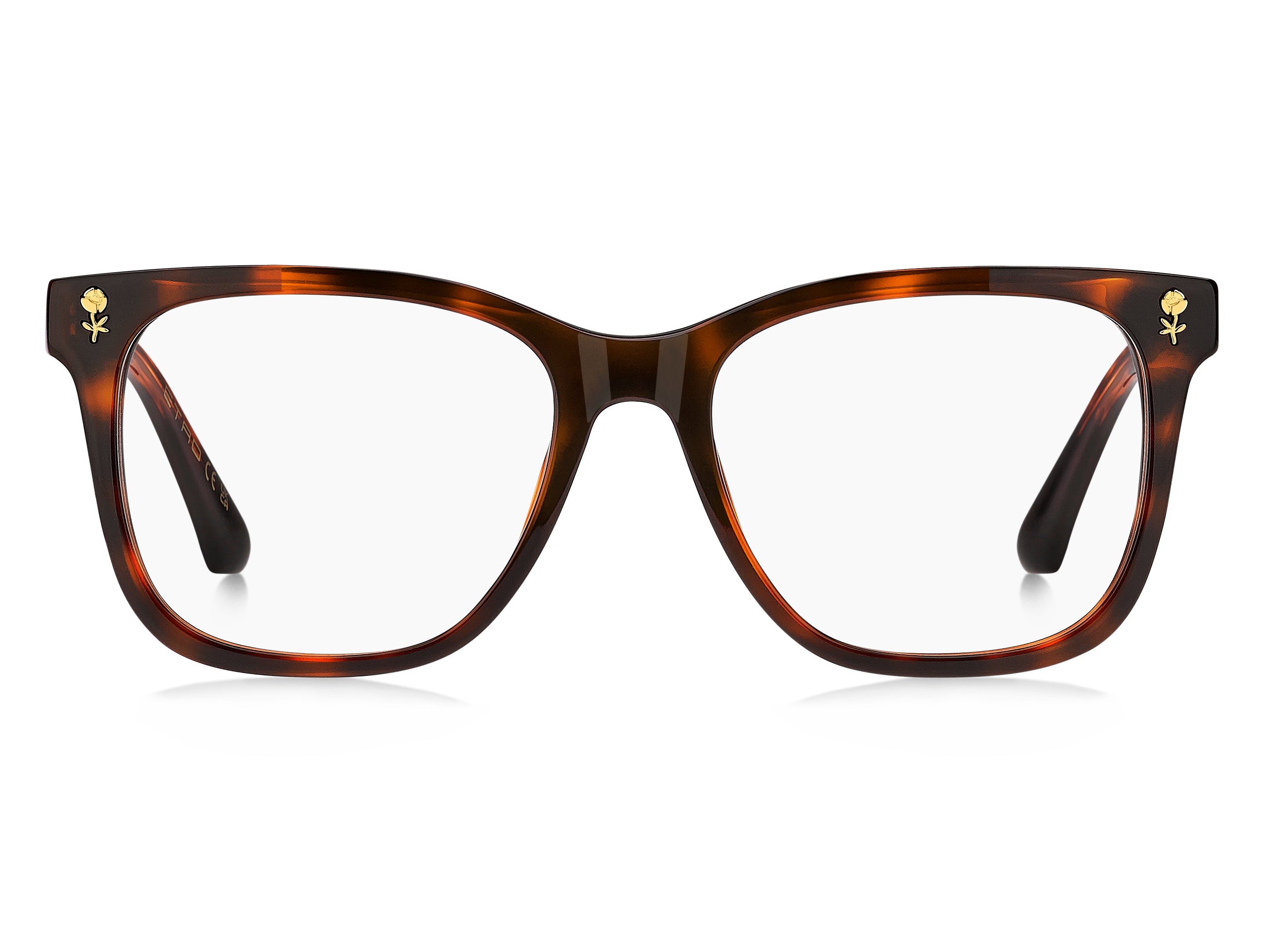 ETRO 0115 ECM
