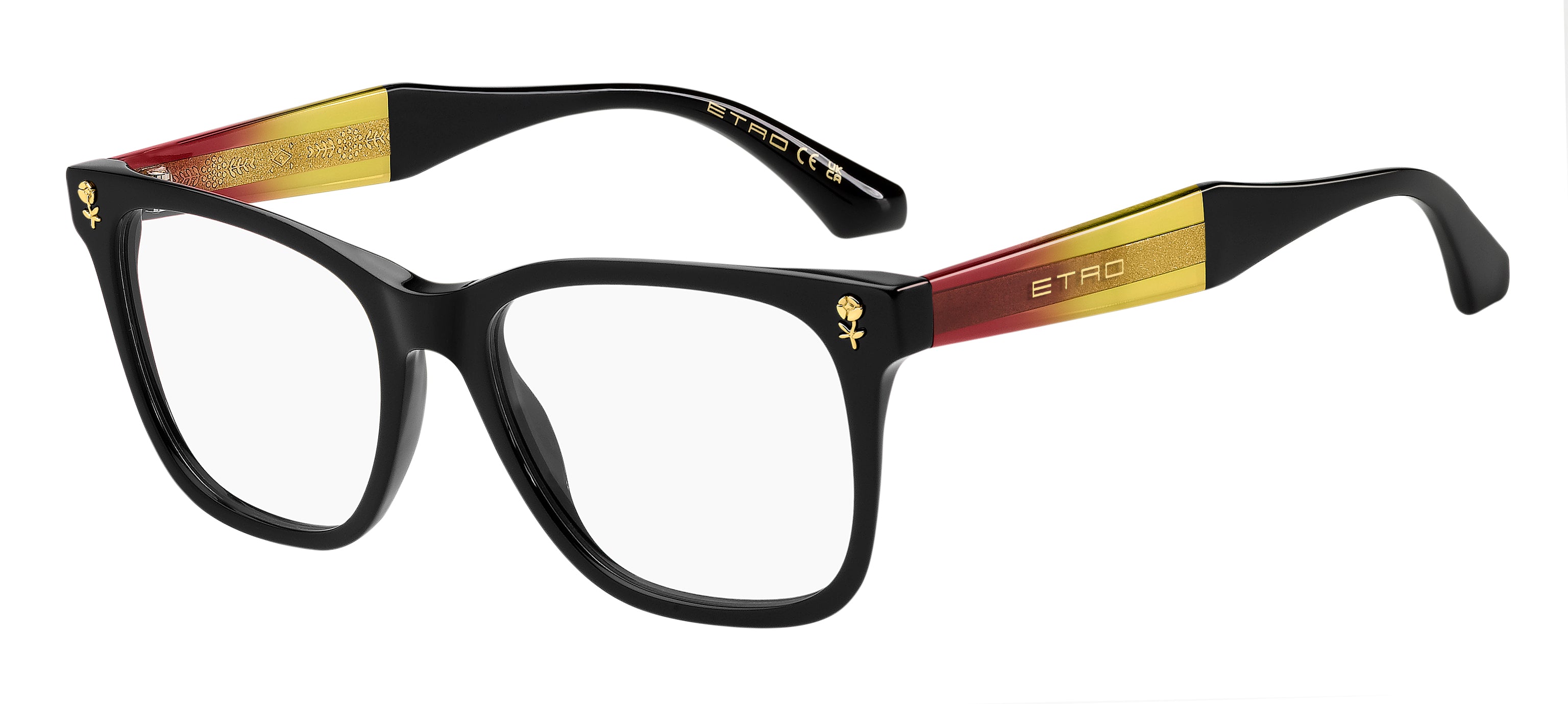 ETRO 0115 GUU