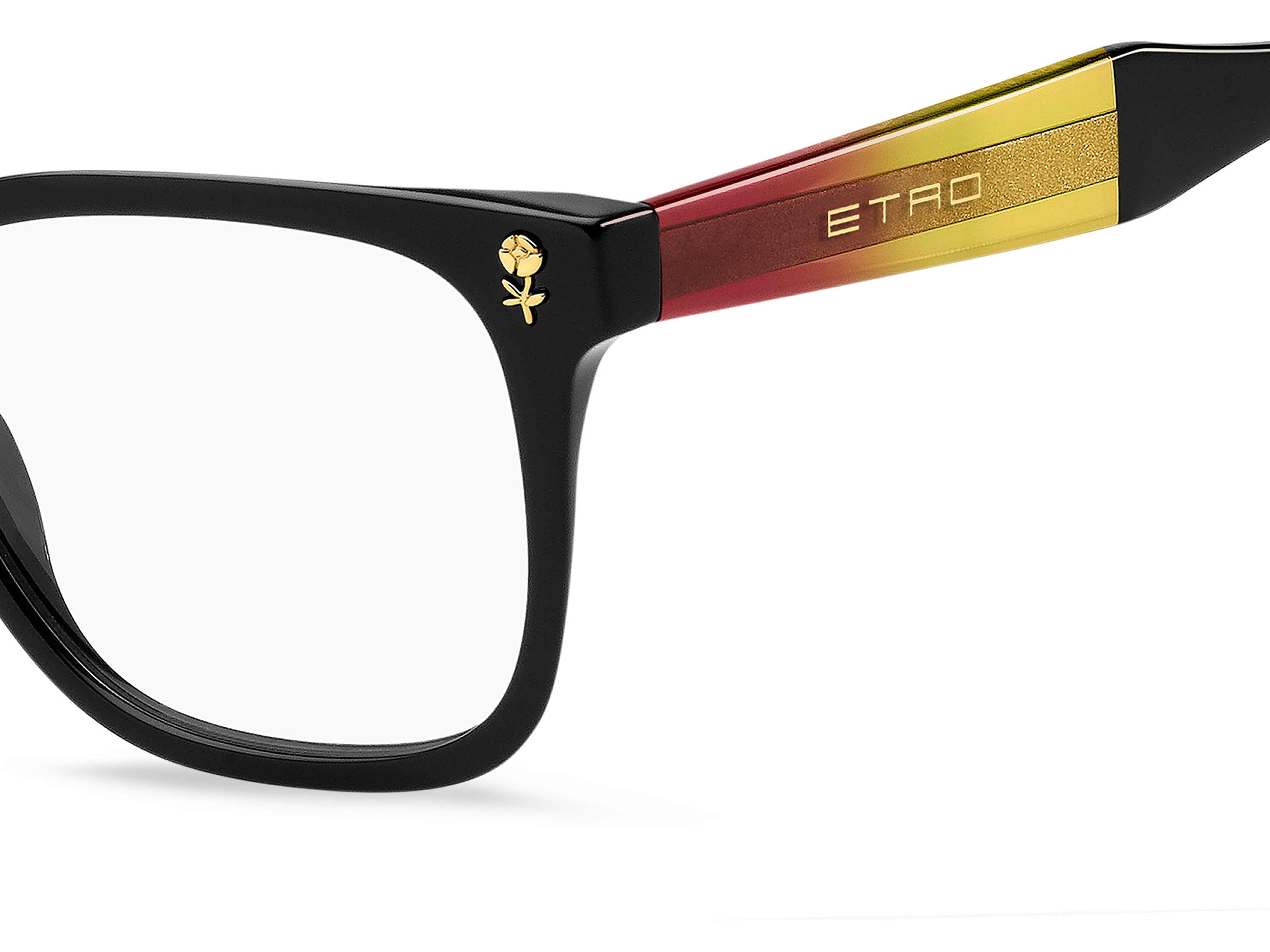 ETRO 0115 GUU Montature da vista ETRO 3