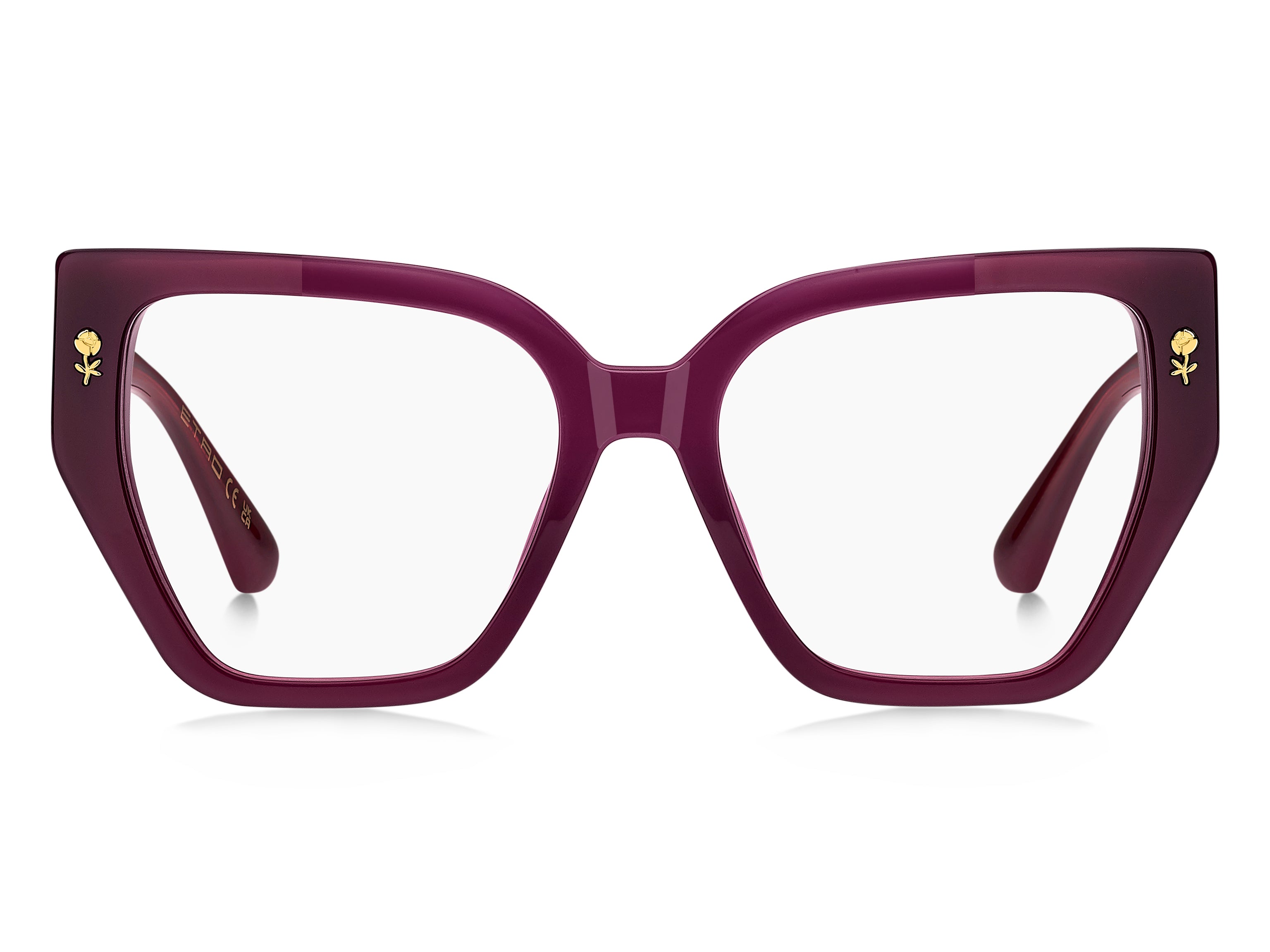 ETRO 0116 365