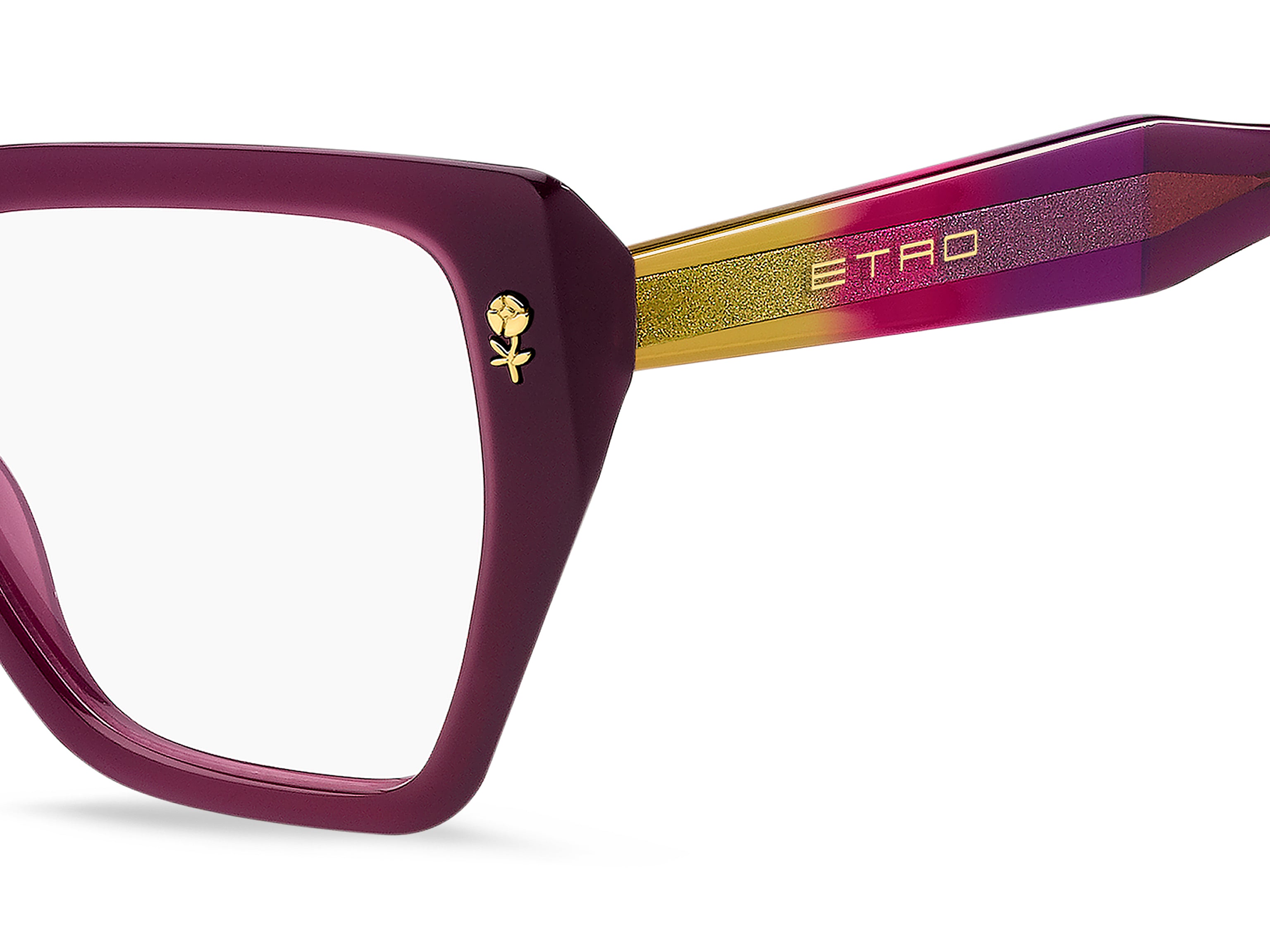 ETRO 0116 365 Montature da vista ETRO 3