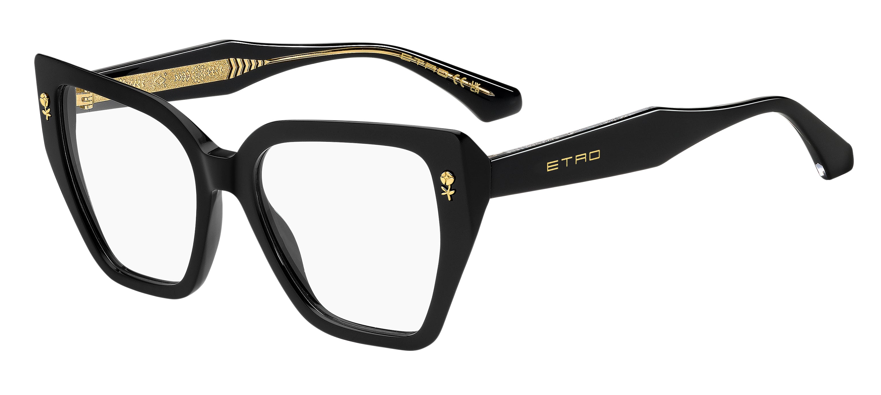 ETRO 0116 807