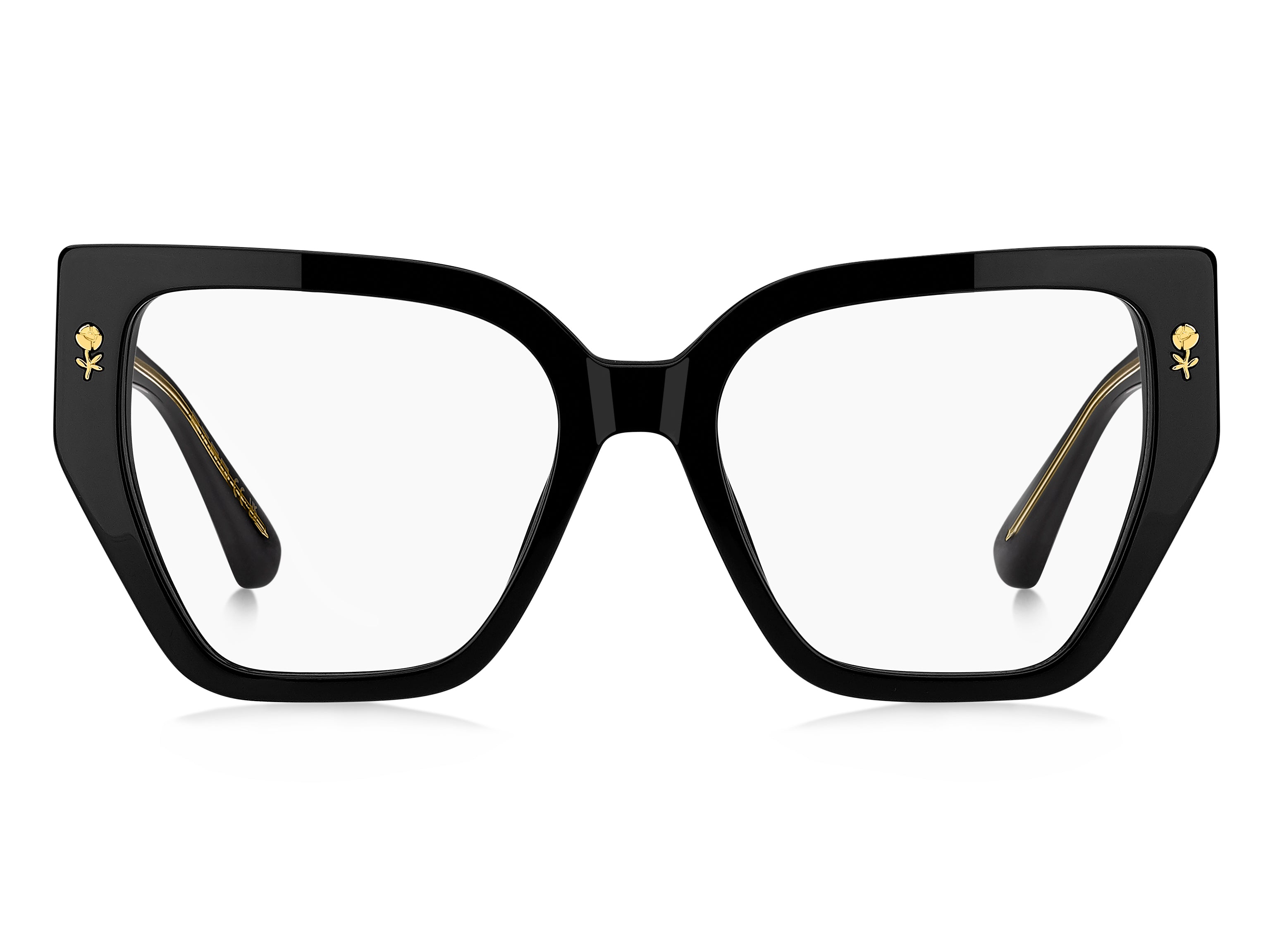 ETRO 0116 807