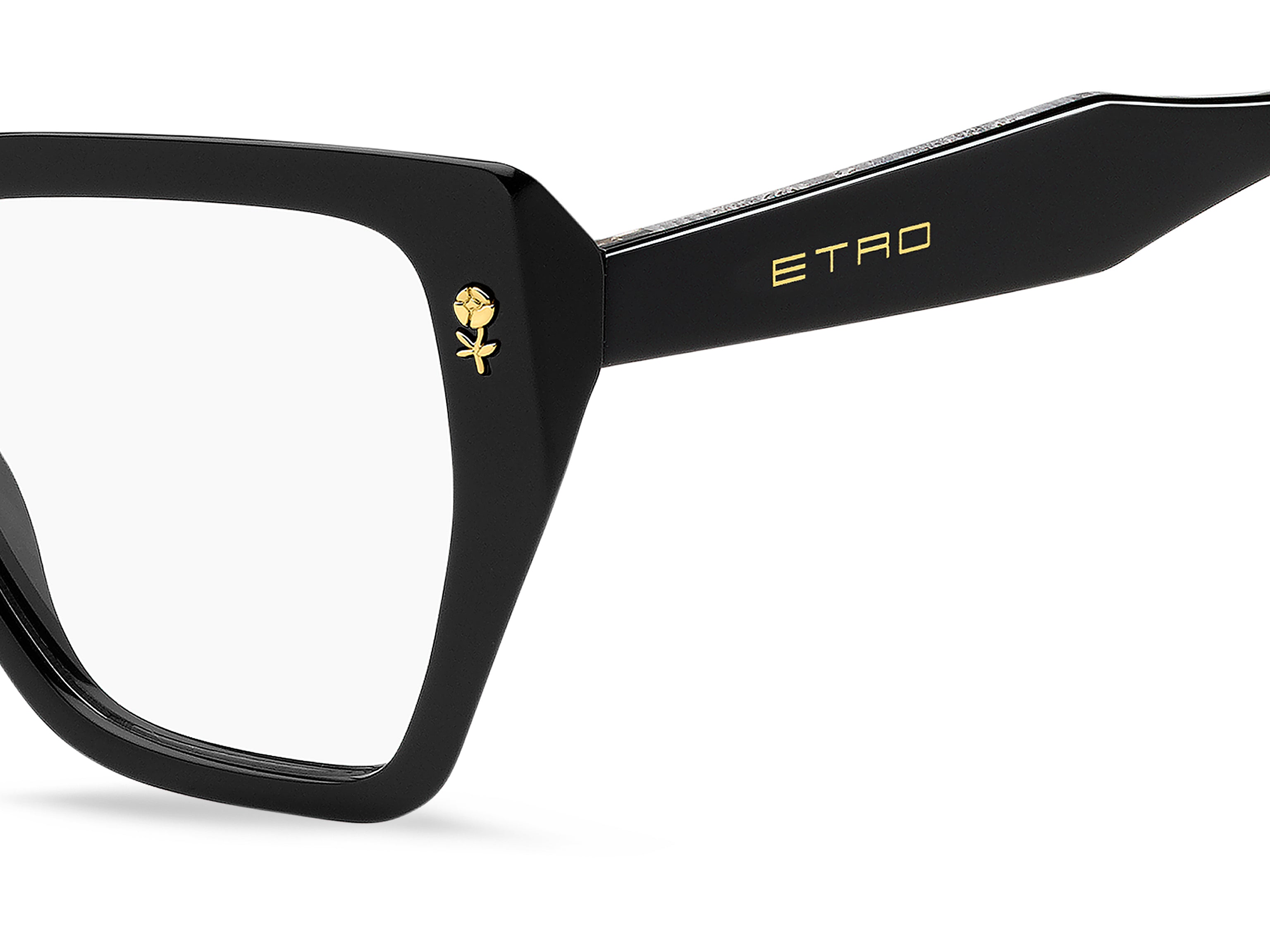 ETRO 0116 807 Montature da vista ETRO 3