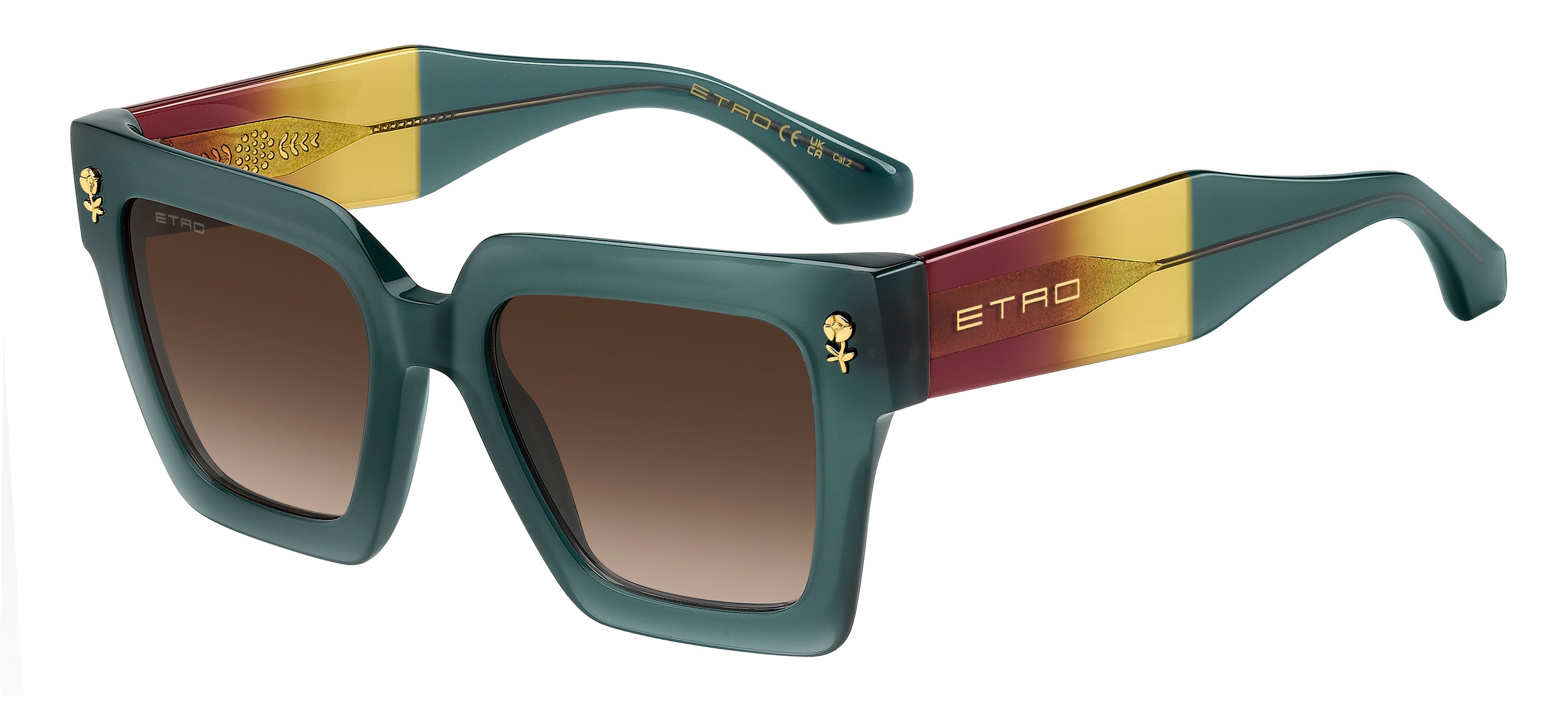 ETRO 0113/S 13J/HA