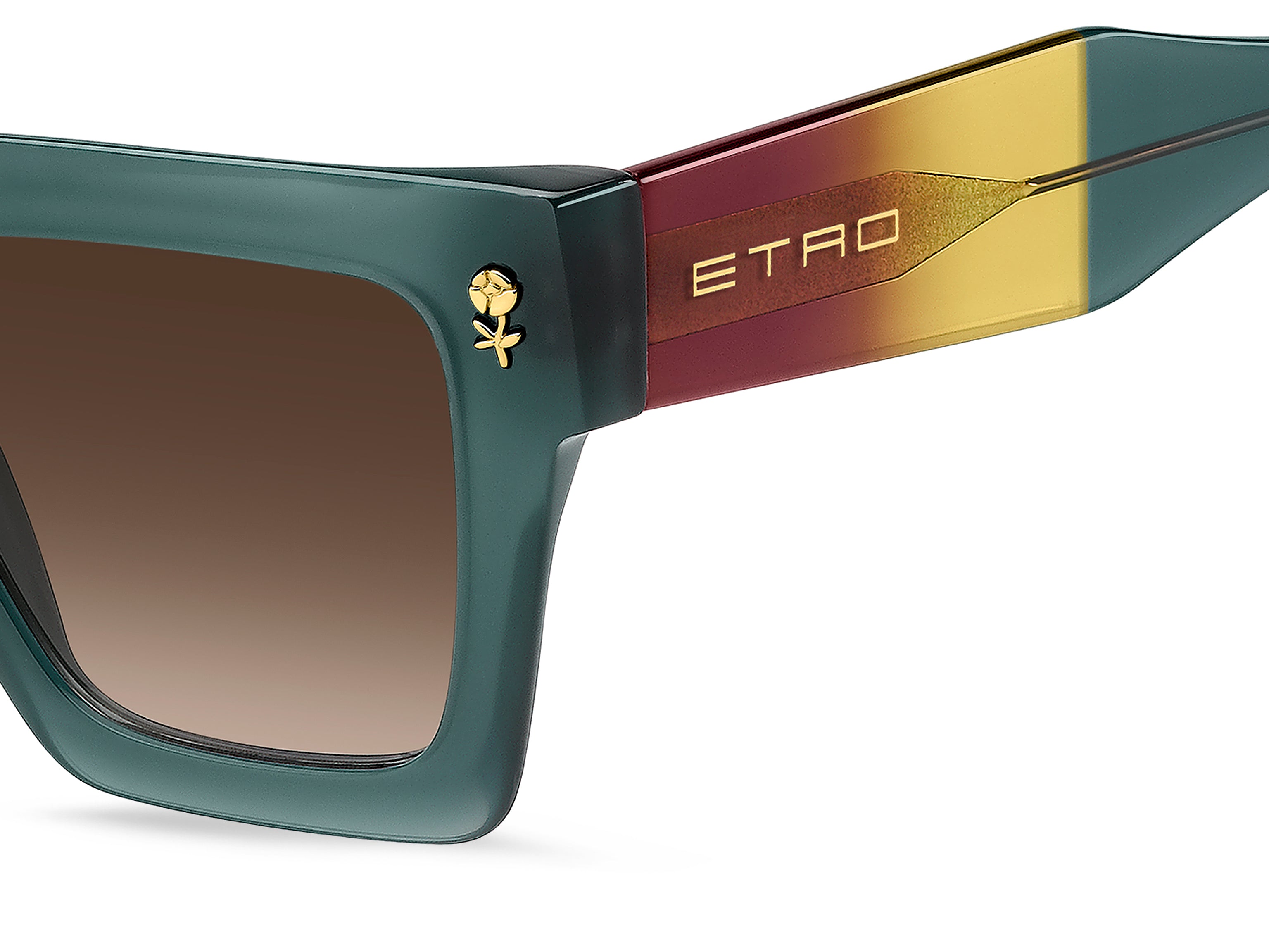 ETRO 0113/S 13J/HA