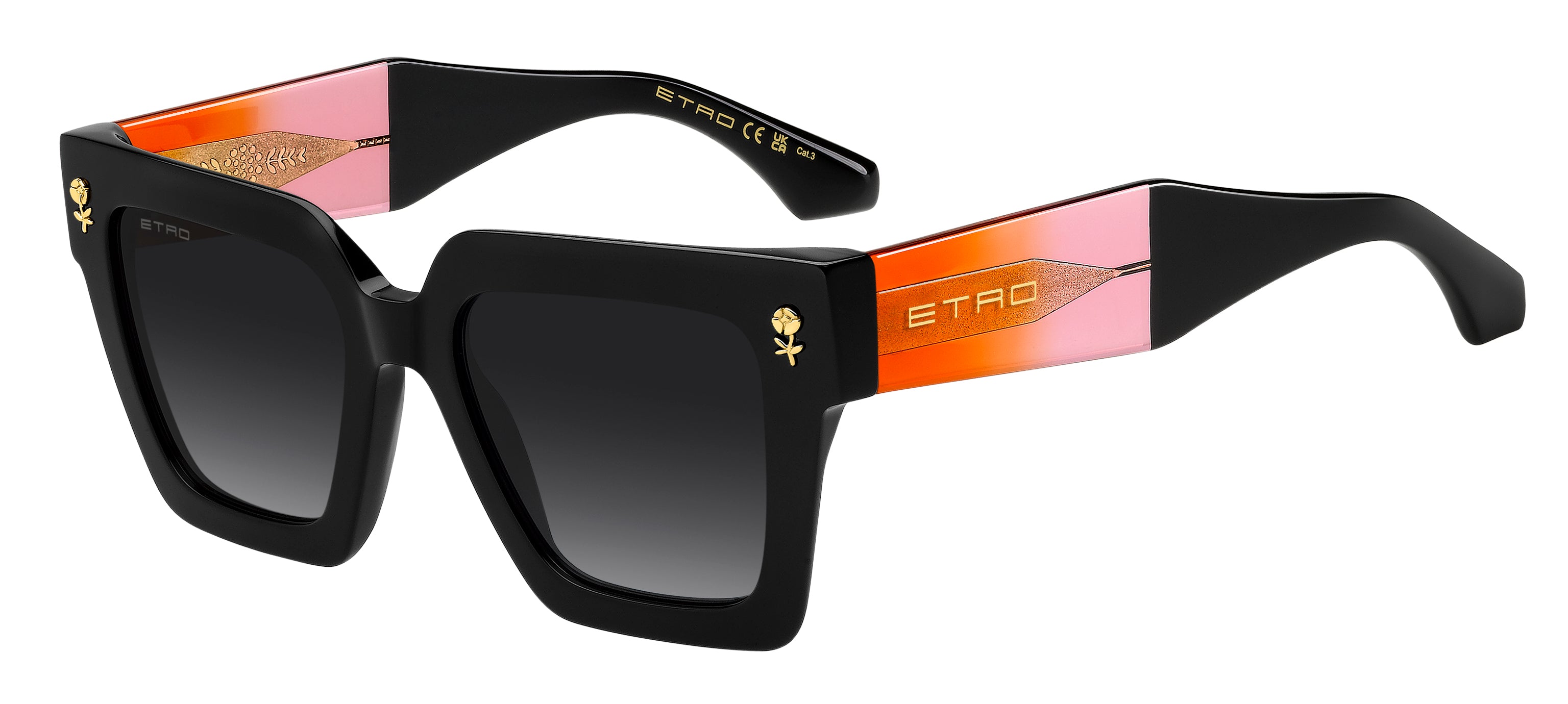 ETRO 0113/S OIT/9O