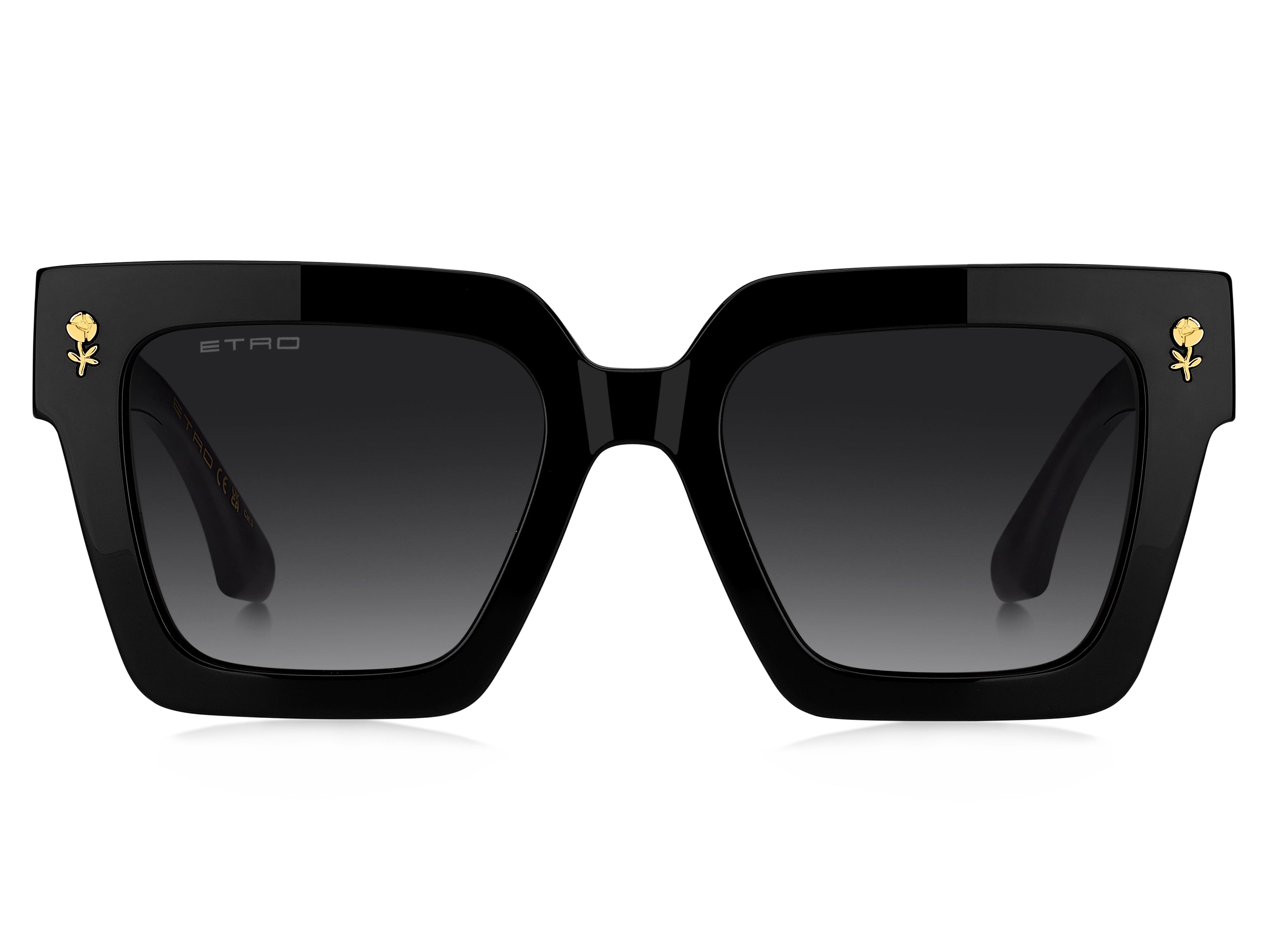 ETRO 0113/S OIT/9O
