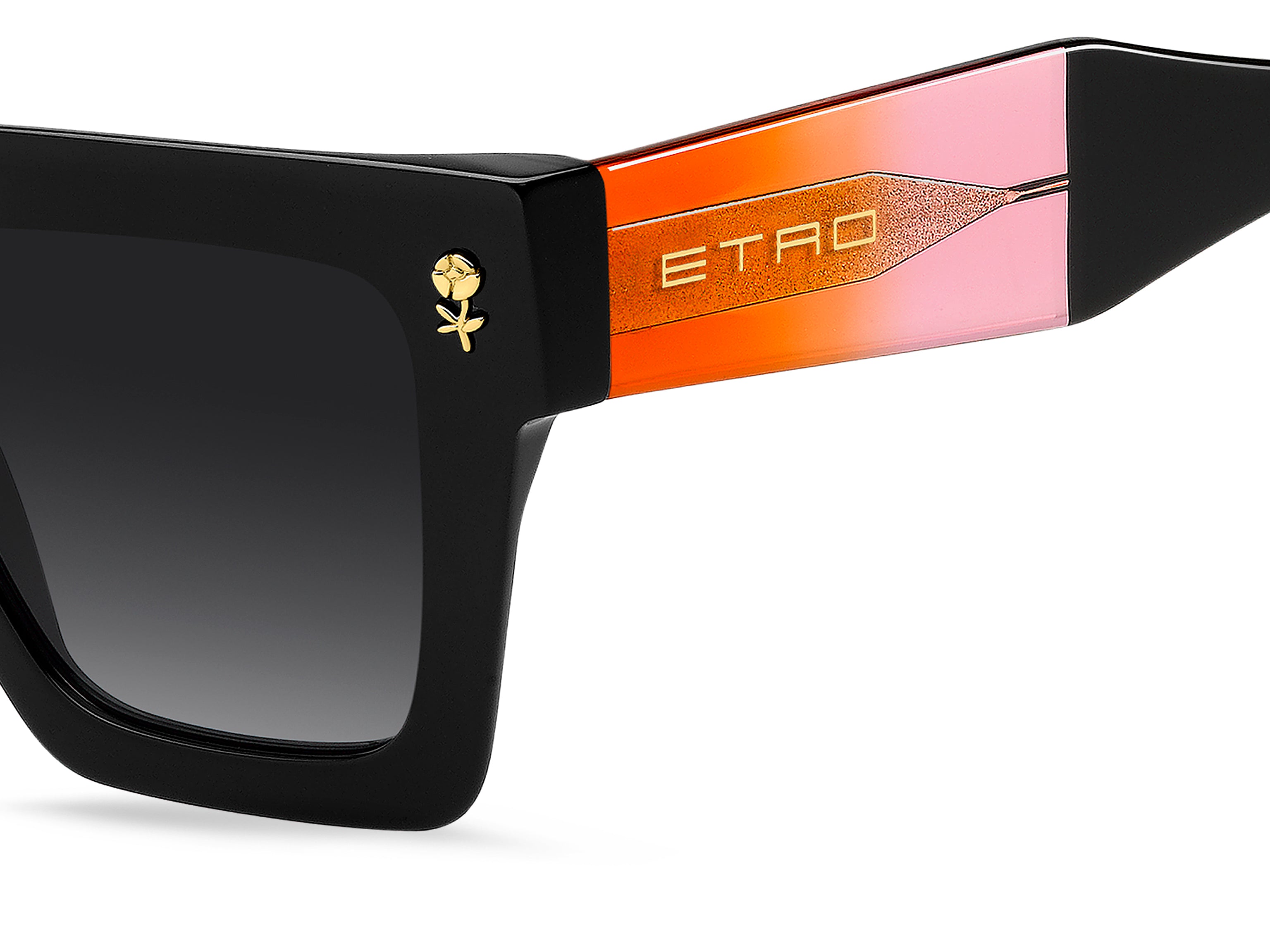 ETRO 0113/S OIT/9O