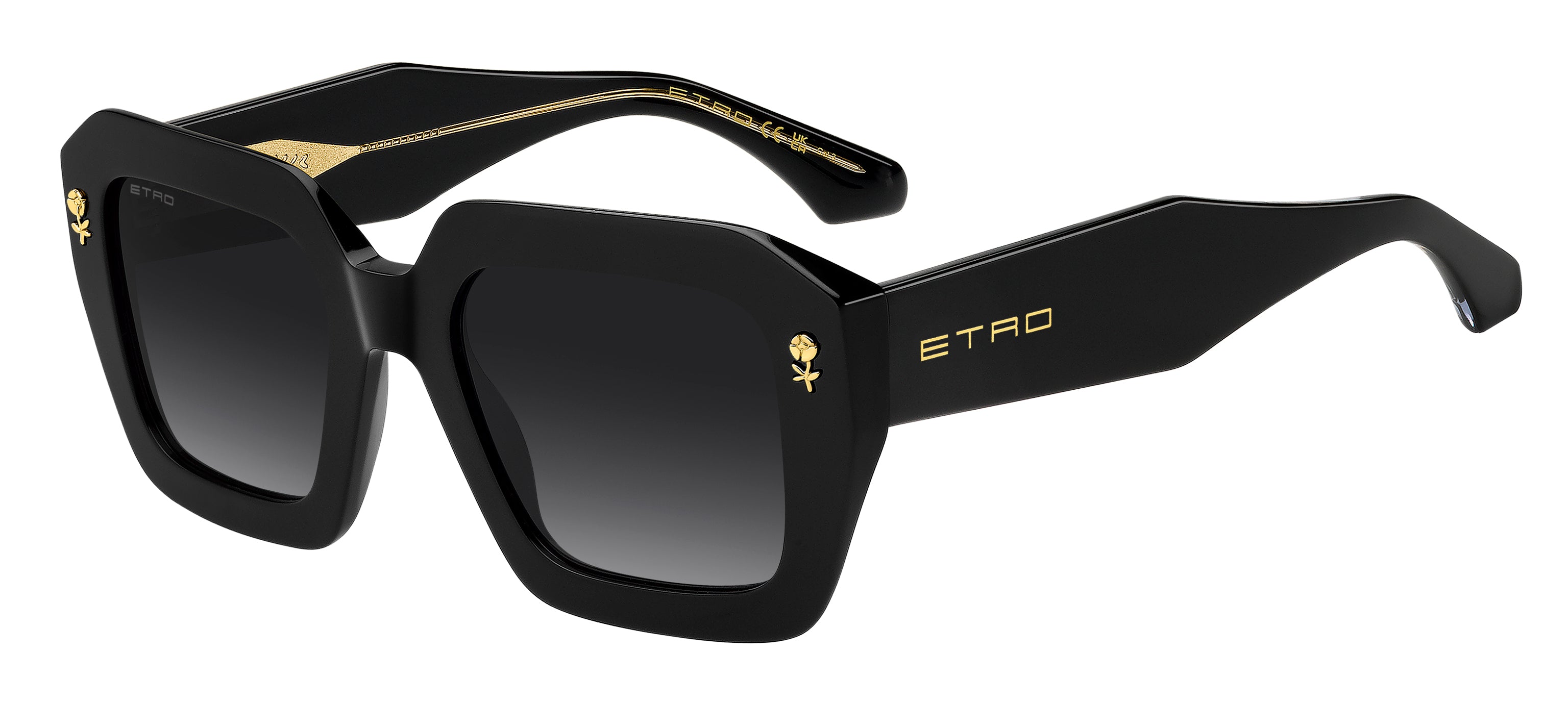 ETRO 0114/S 807/9O