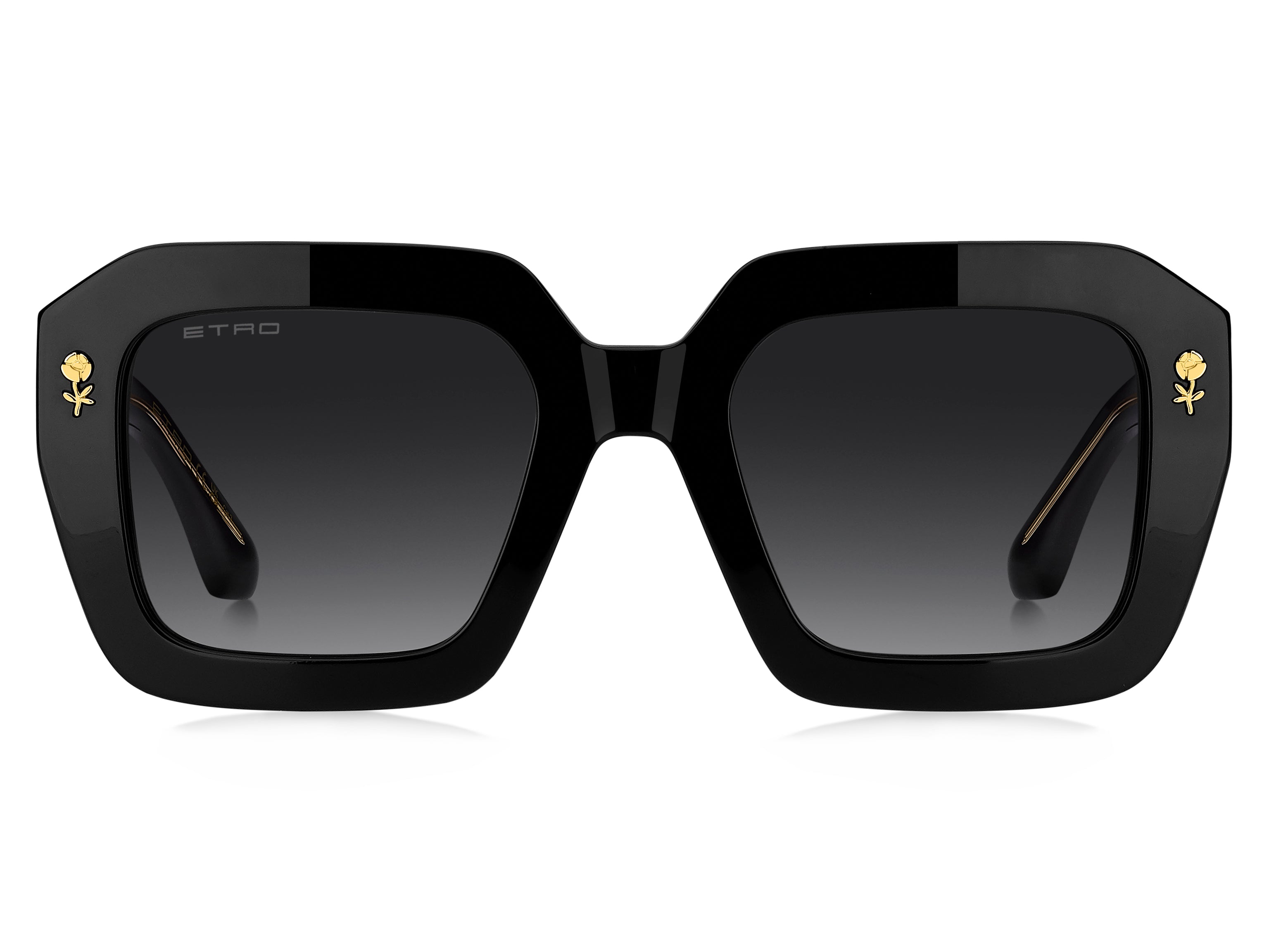 ETRO 0114/S 807/9O