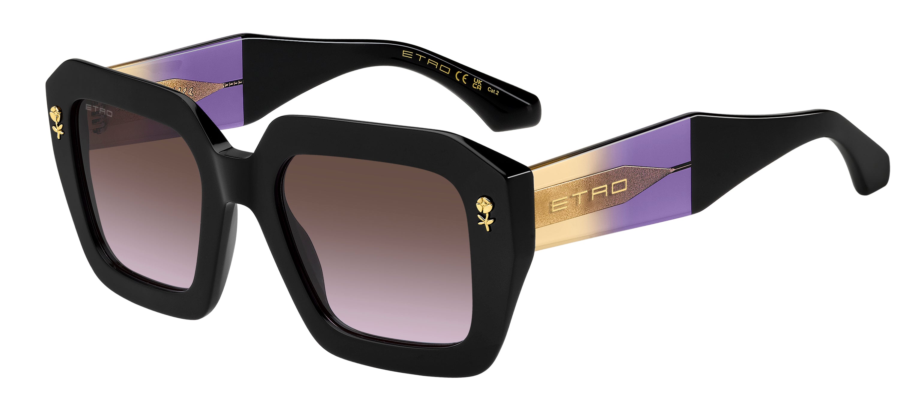 ETRO 0114/S HK8/QR