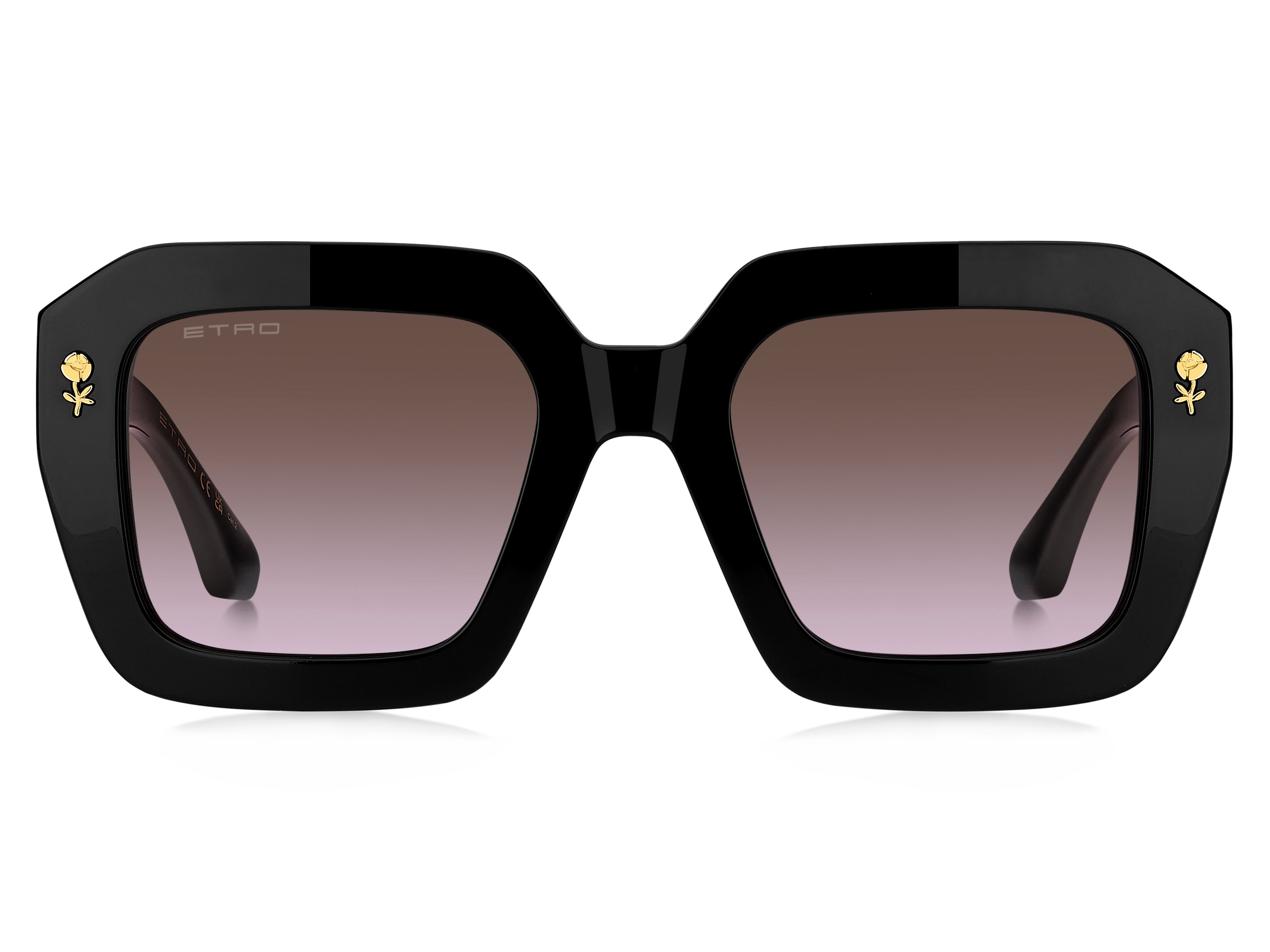 ETRO 0114/S HK8/QR