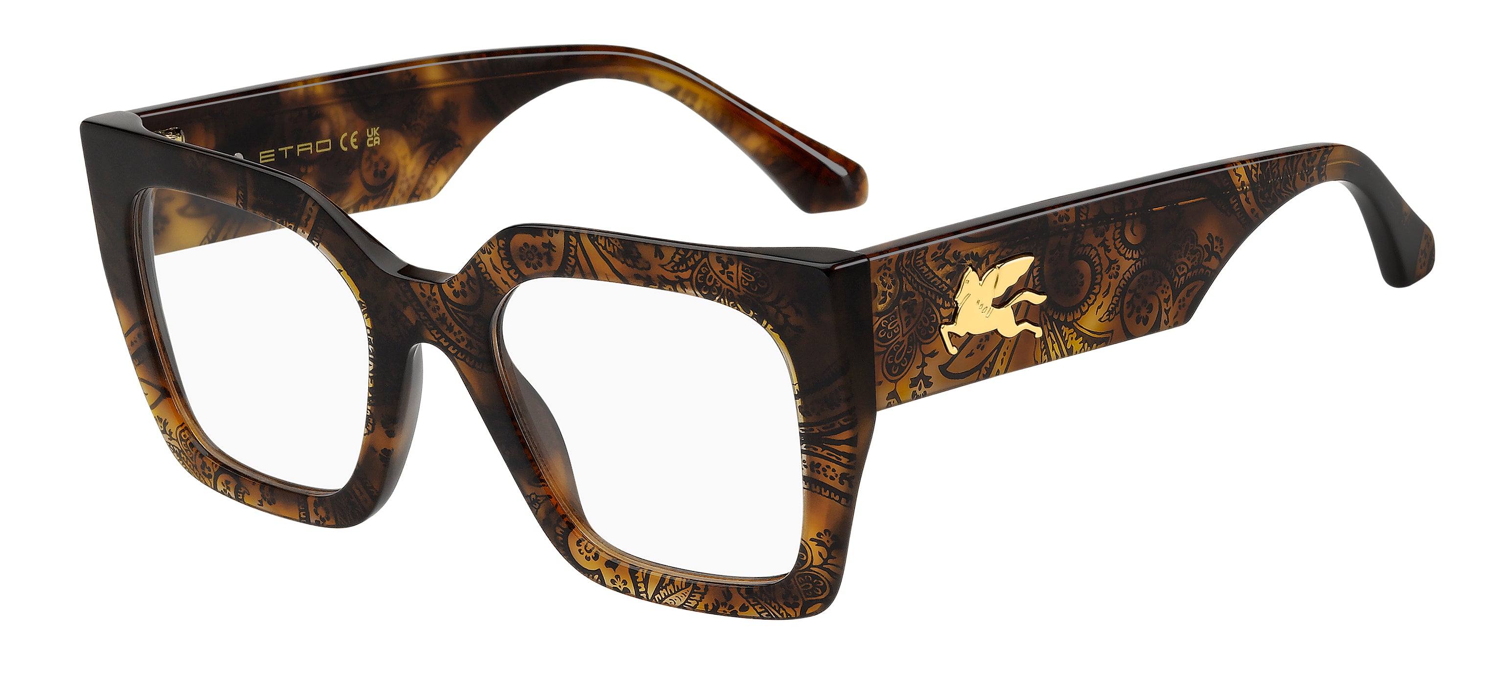 ETRO 0109 H7P