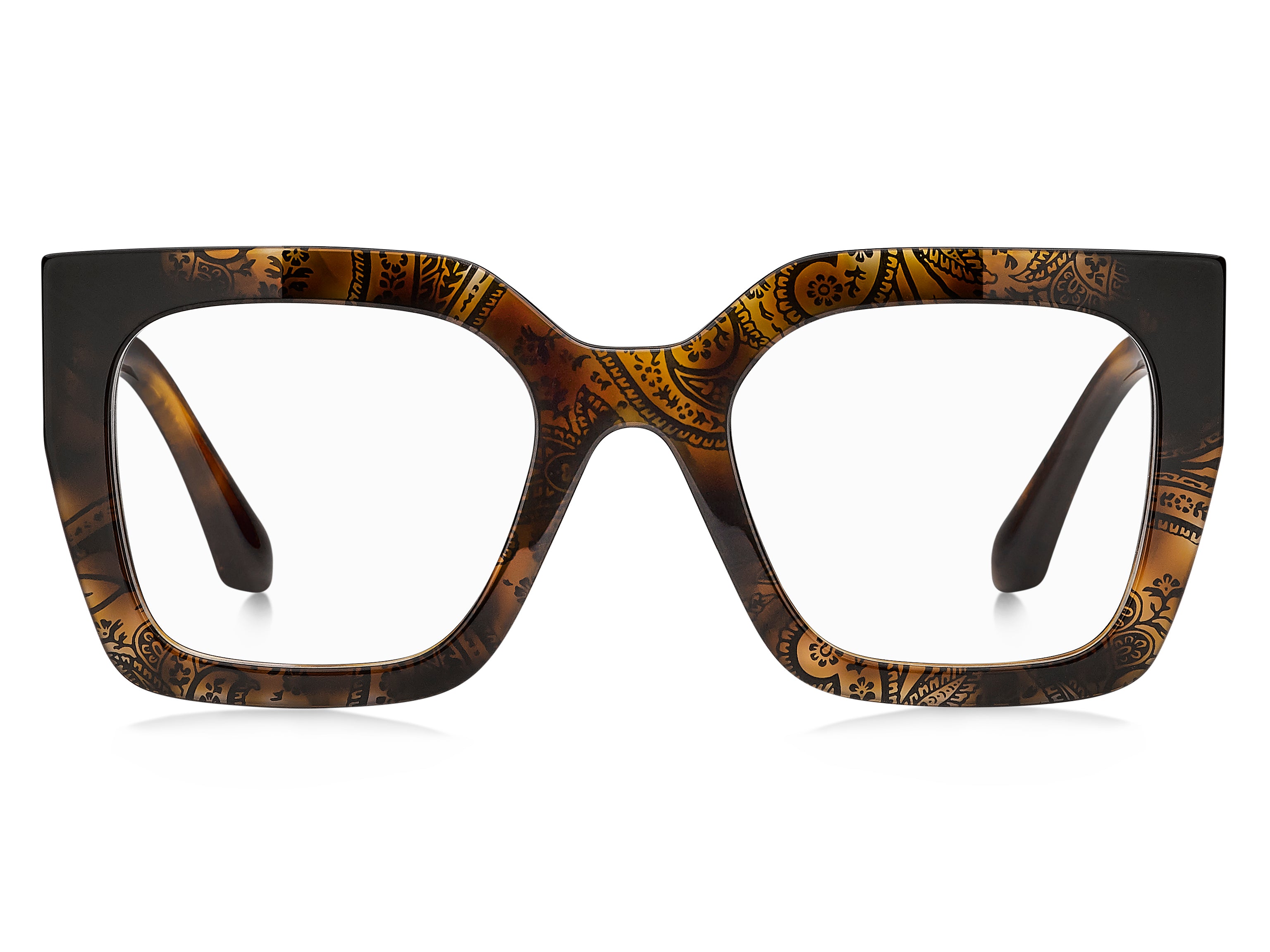 ETRO 0109 H7P
