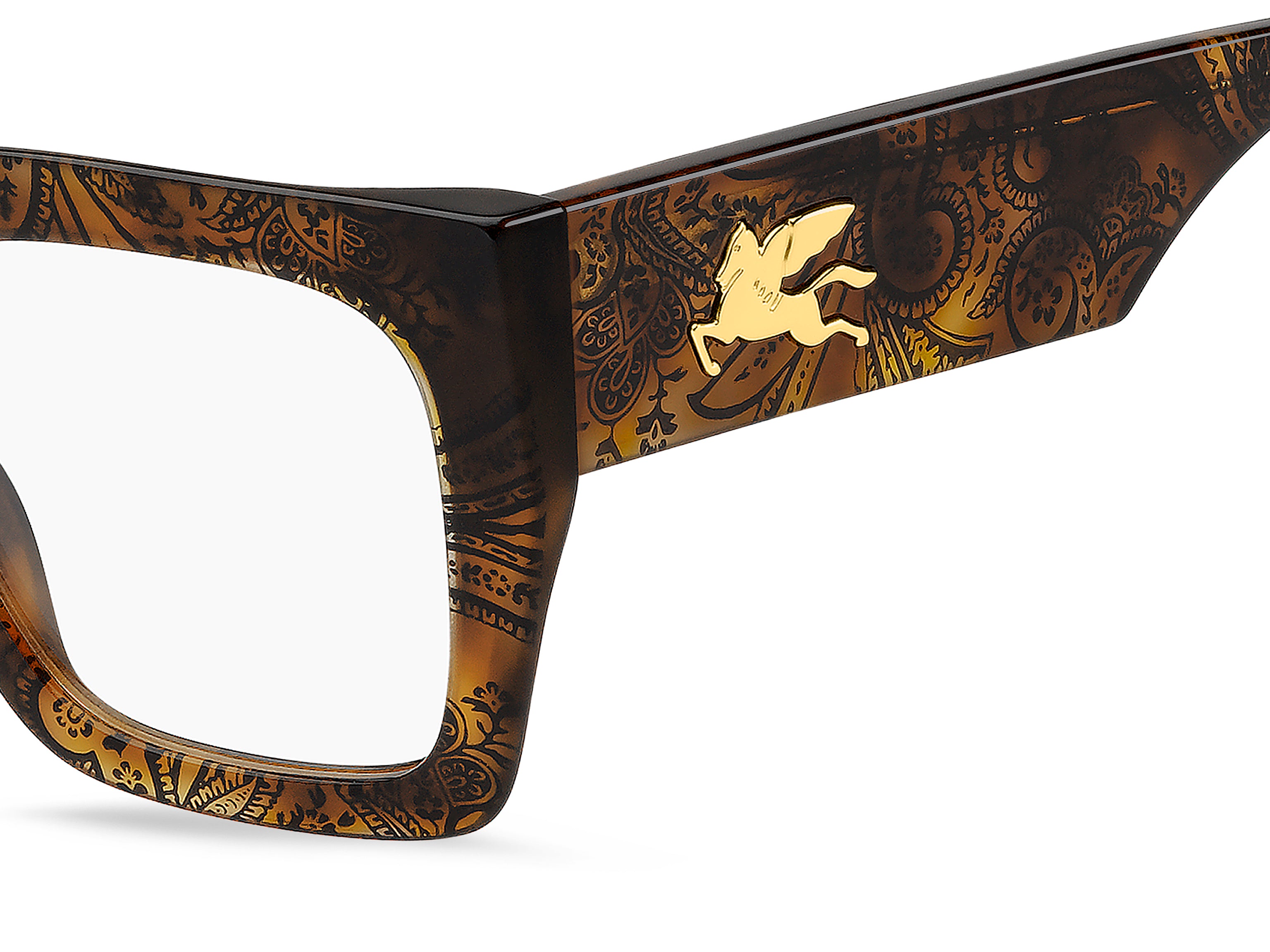 ETRO 0109 H7P Montature da vista ETRO 3