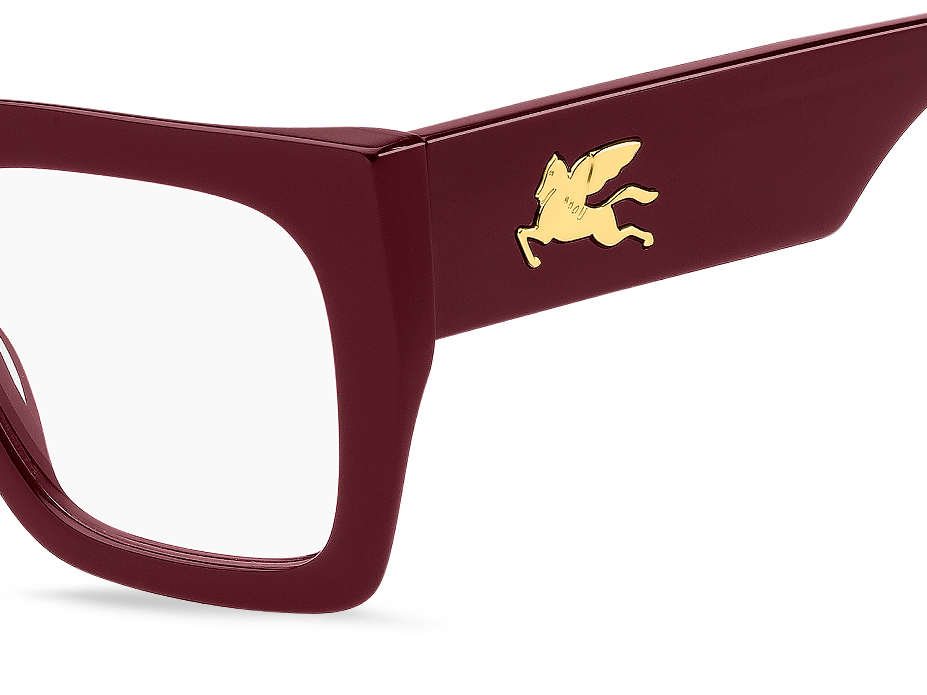 ETRO 0109 LHF Montature da vista ETRO 3