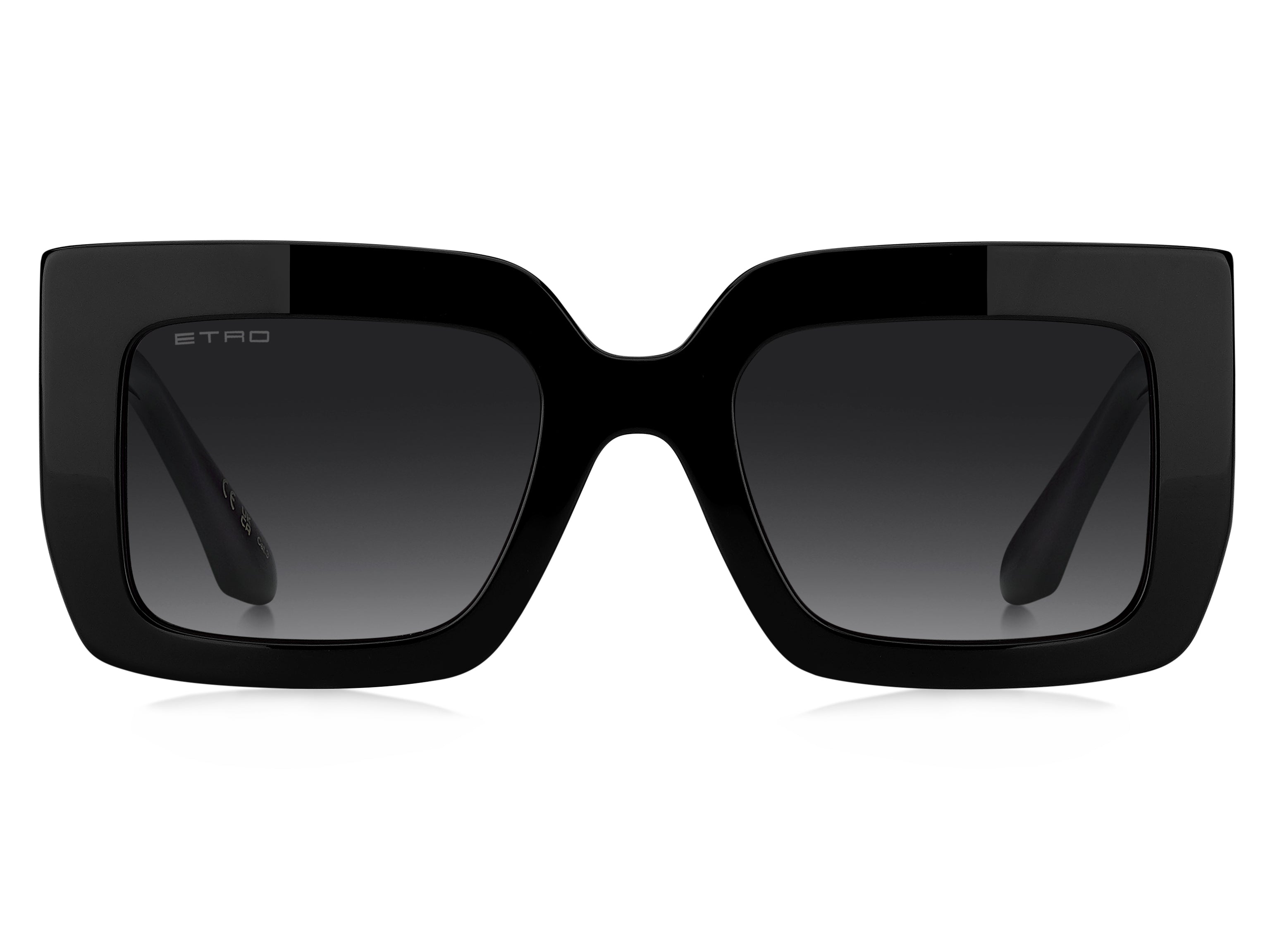 ETRO 0108/S 807/9O