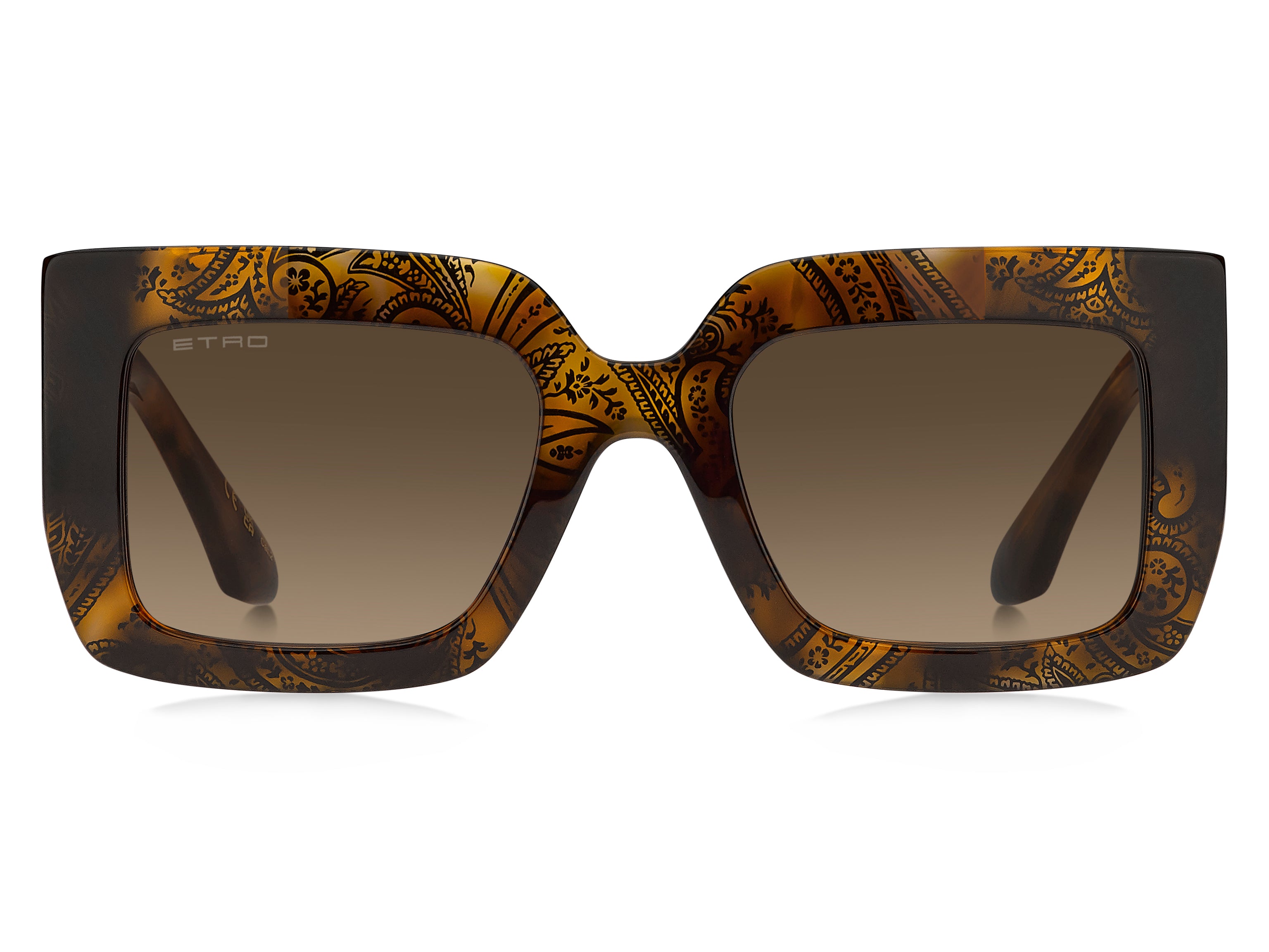 ETRO 0108/S H7P/HA
