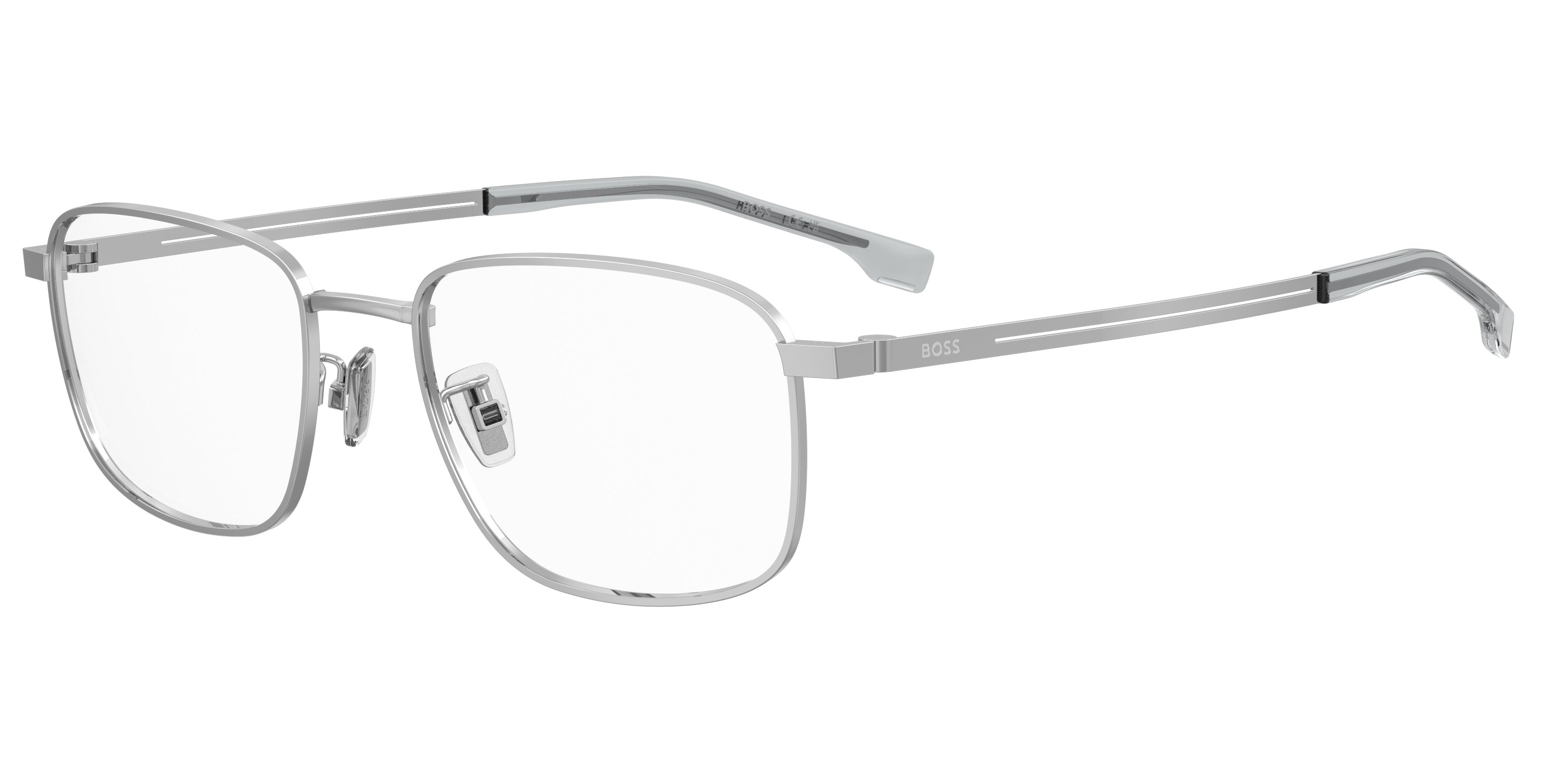 BOSS 1821/G 010 Montature da vista Hugo Boss 1
