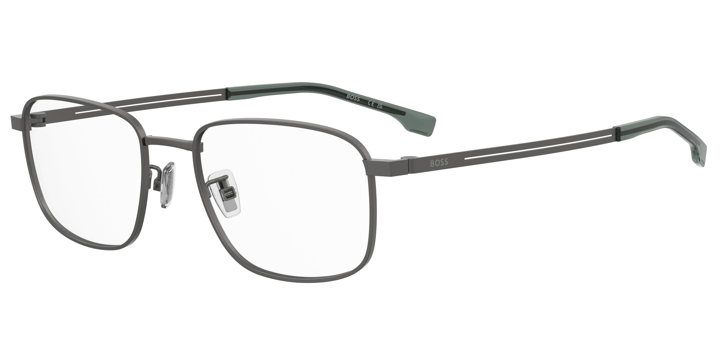 BOSS 1821/G SVK Montature da vista Hugo Boss 1