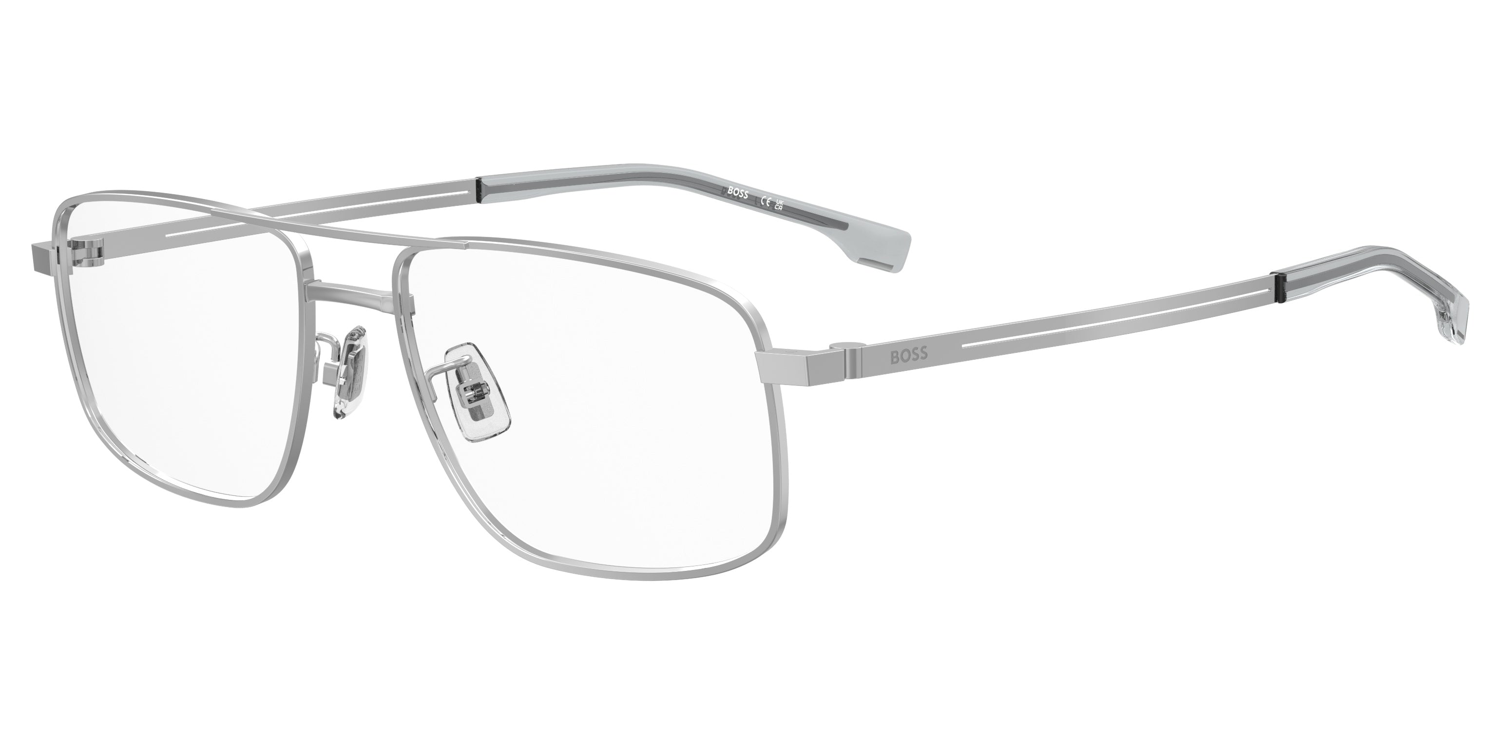 BOSS 1822/G 010 Montature da vista Hugo Boss 1