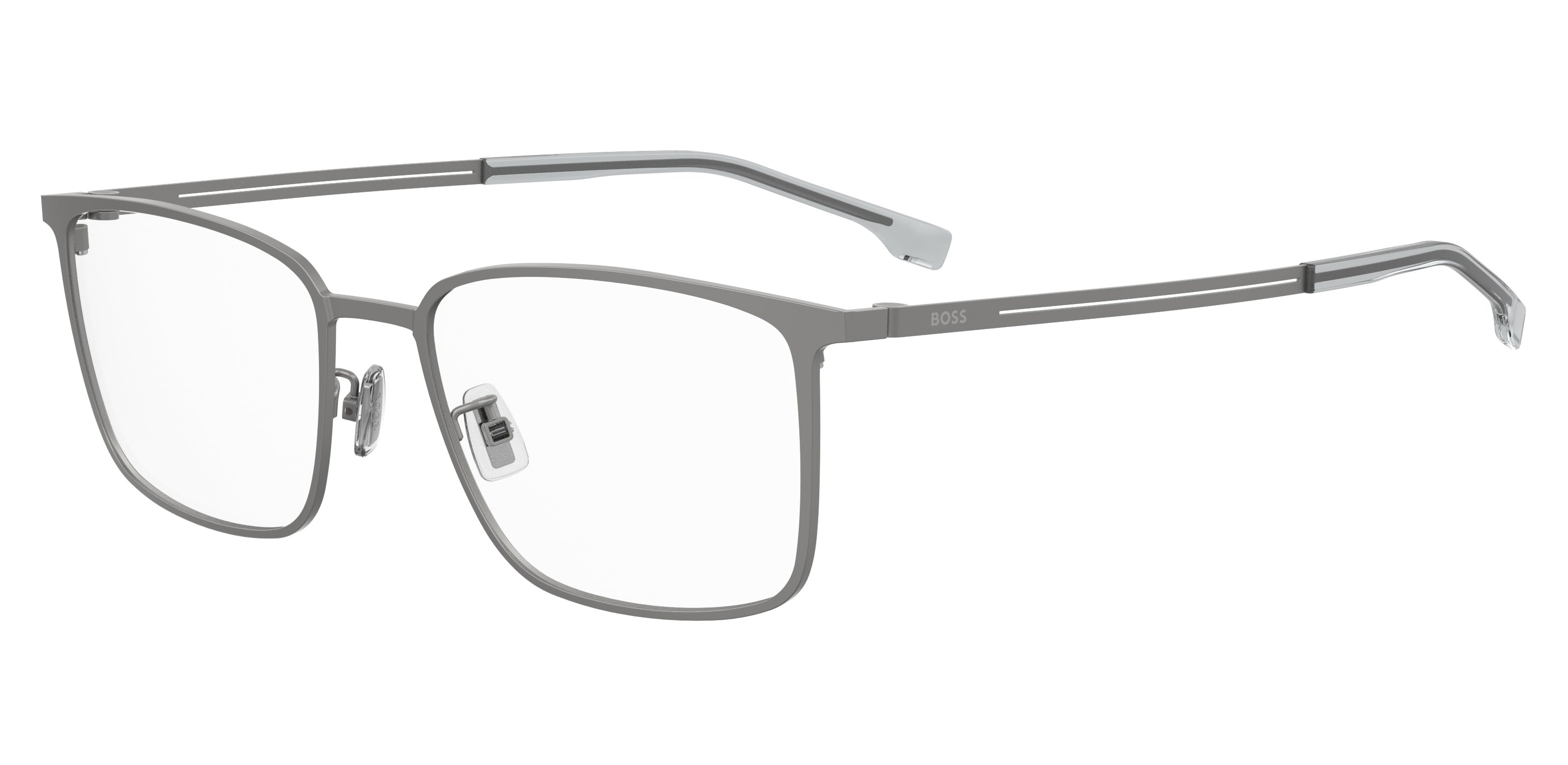 BOSS 1823/G R81 Montature da vista Hugo Boss 1