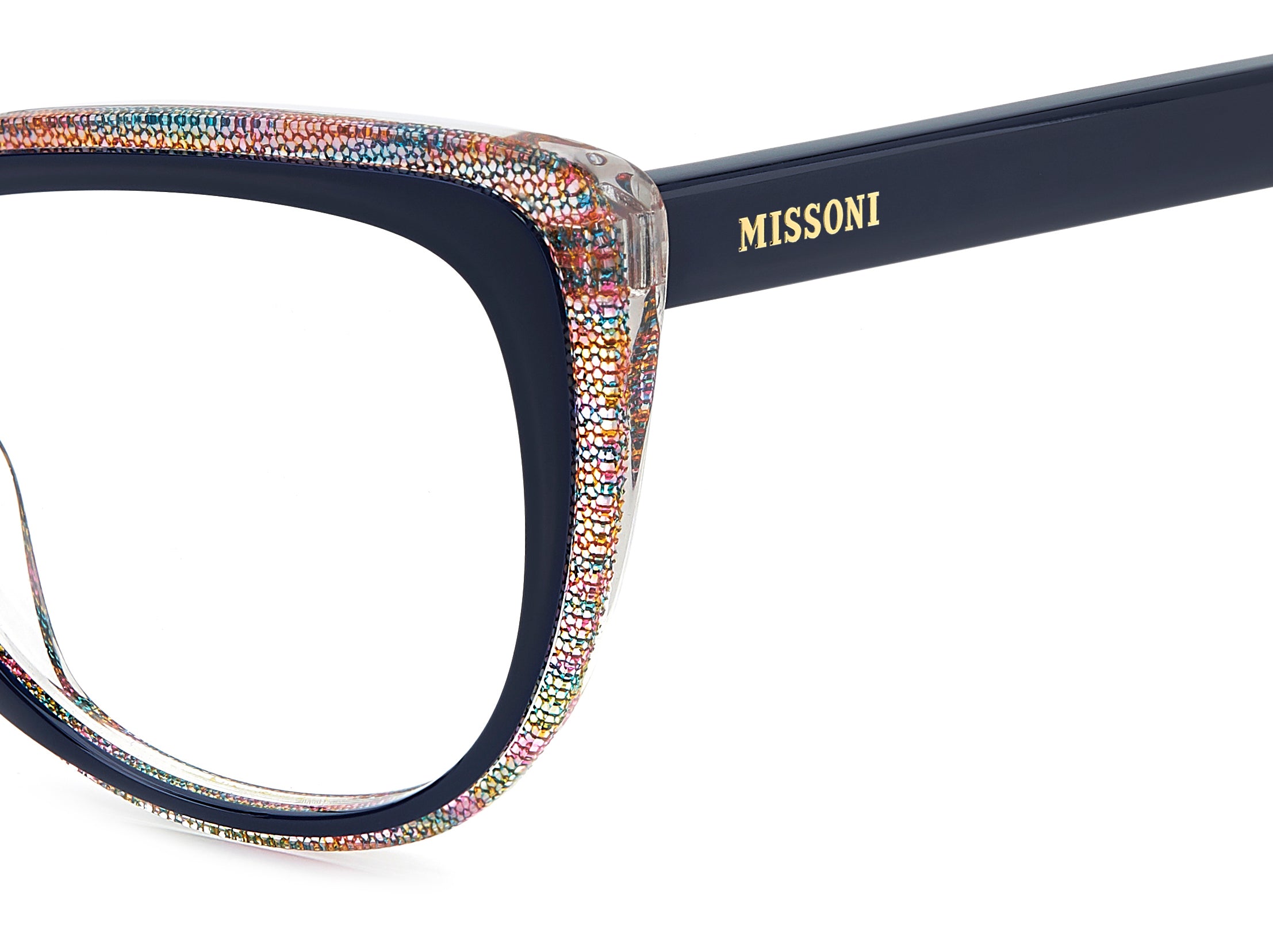MIS 0245/G PJP Montature da vista Missoni 3