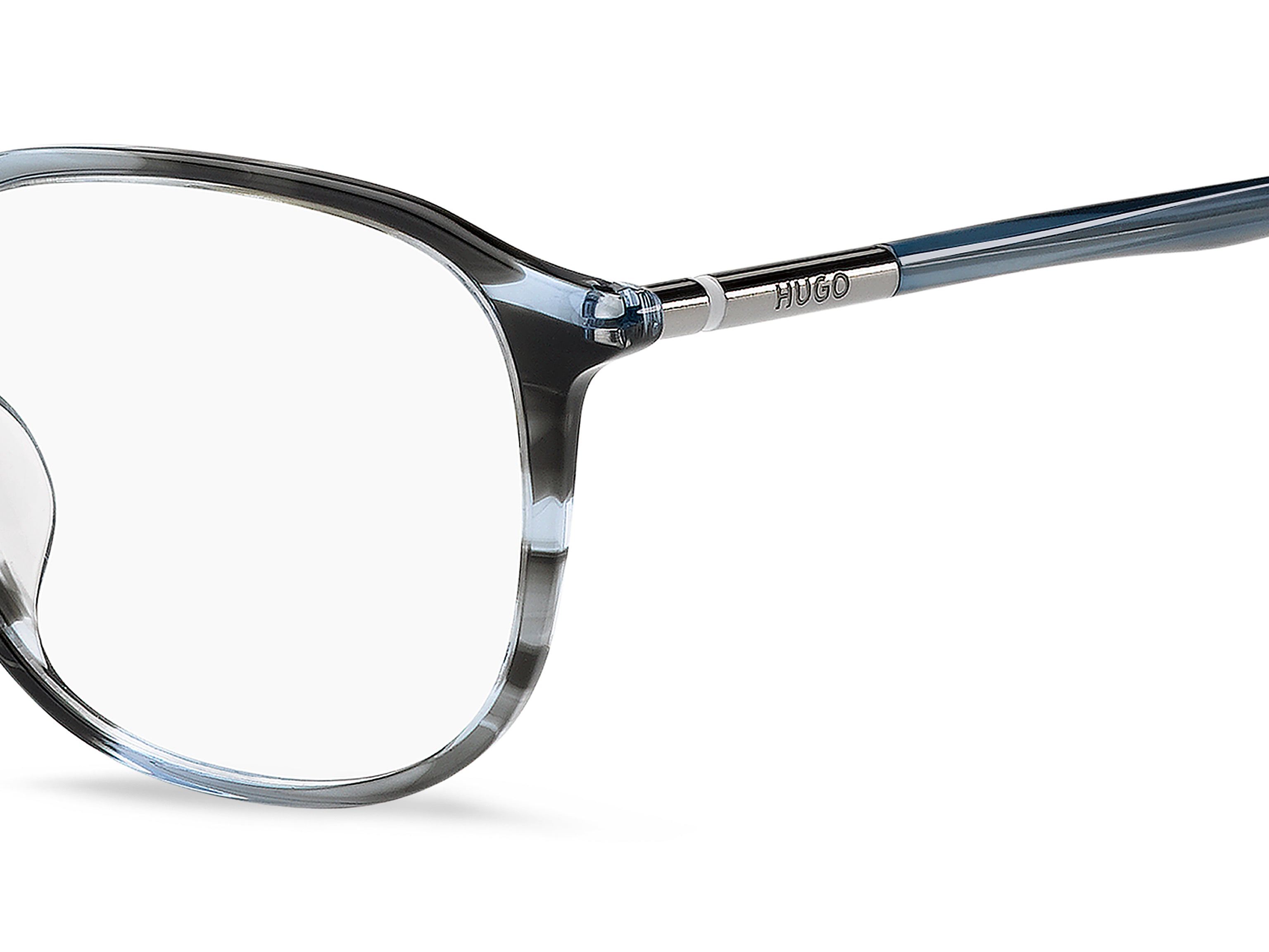 HG 1378/G 3RA Montature da vista Hugo Boss 3