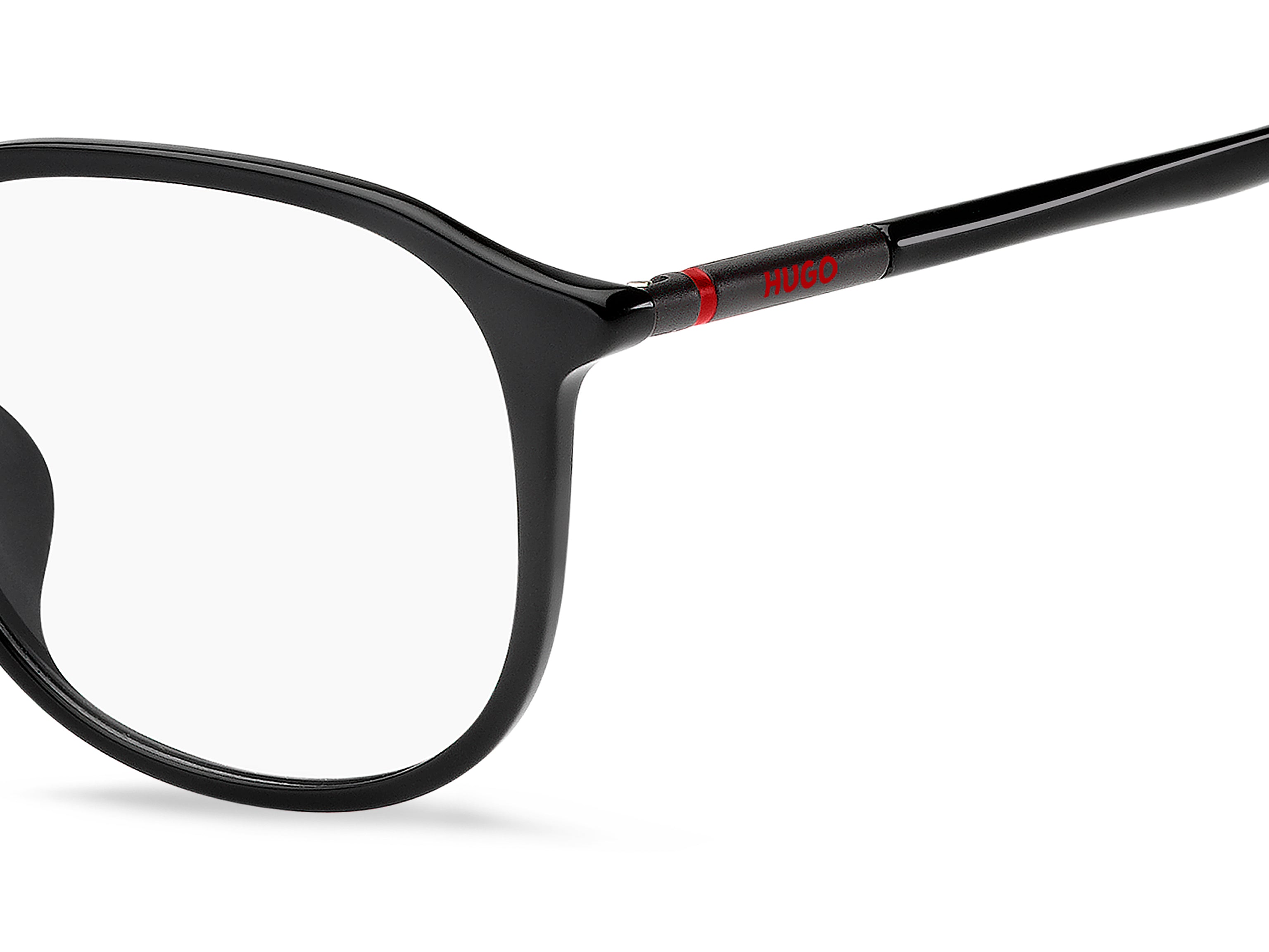 HG 1378/G 807 Montature da vista Hugo Boss 3