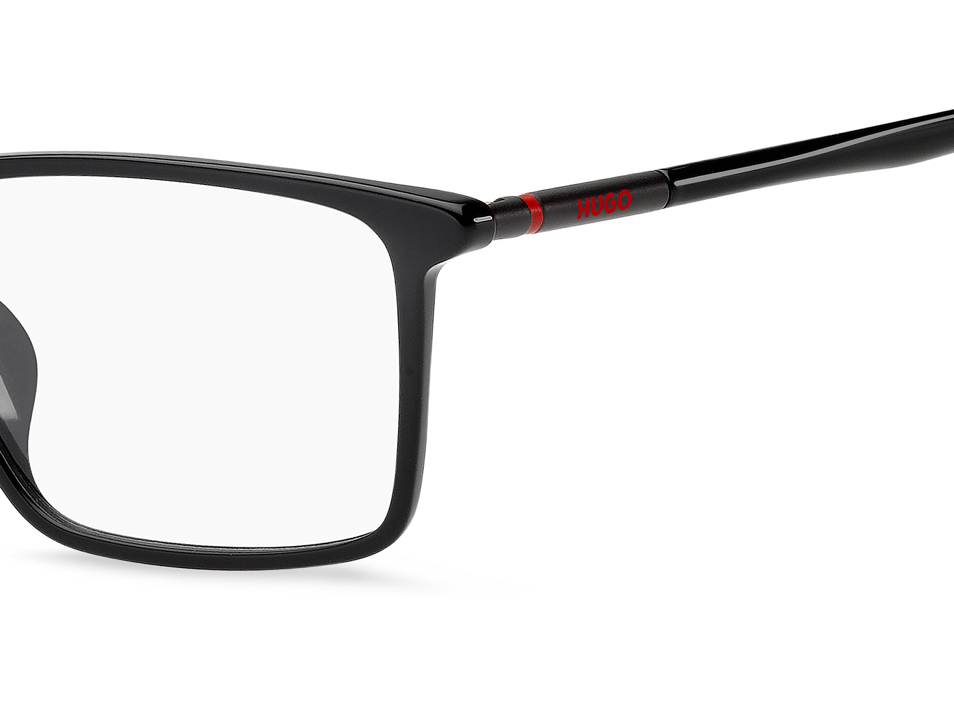 HG 1377/G 807 Montature da vista Hugo Boss 3