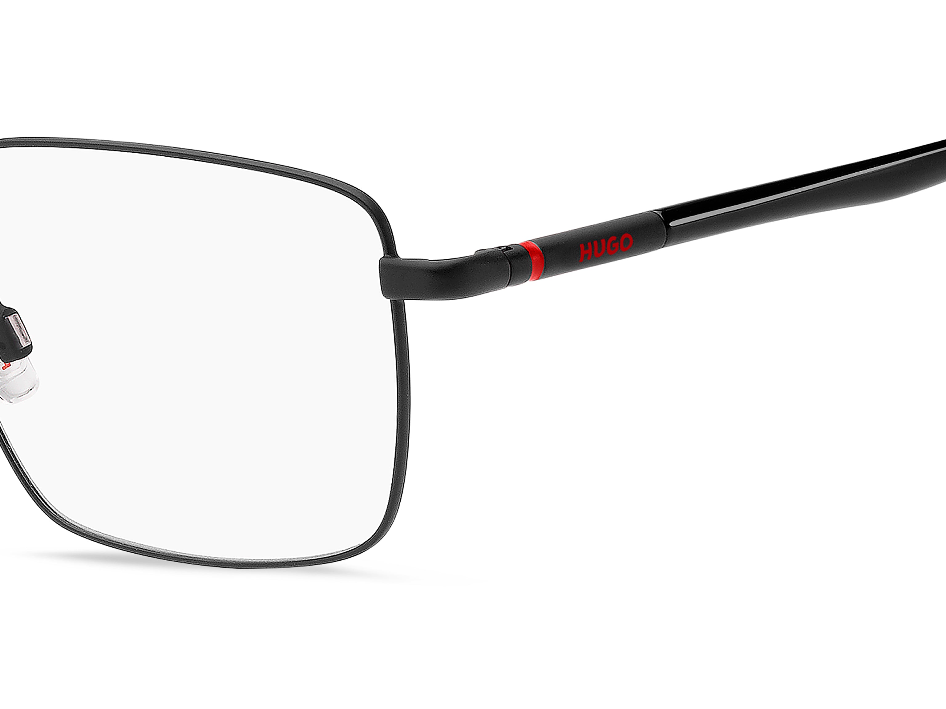 HG 1379 003 Montature da vista Hugo Boss 3