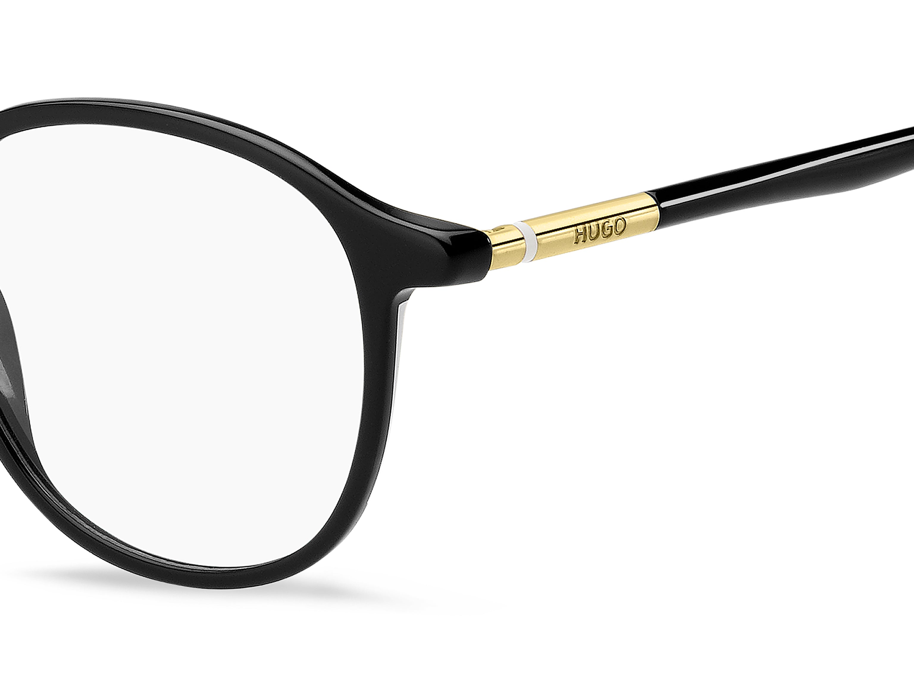 HG 1380 807 Montature da vista Hugo Boss 3