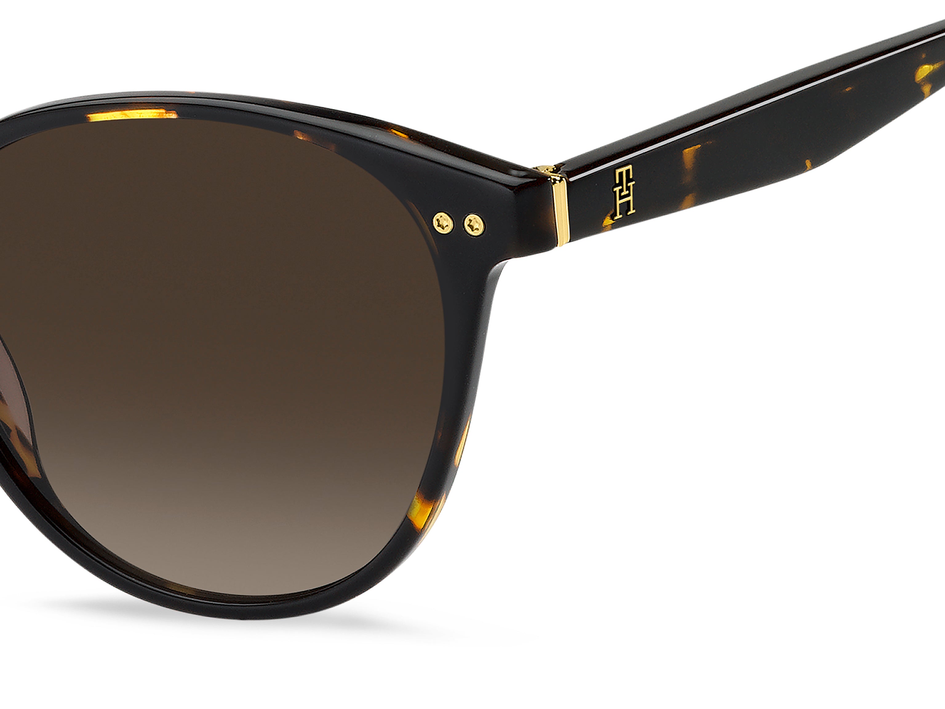 TH 2289/S 086/HA Occhiali da sole Tommy Hilfiger 3