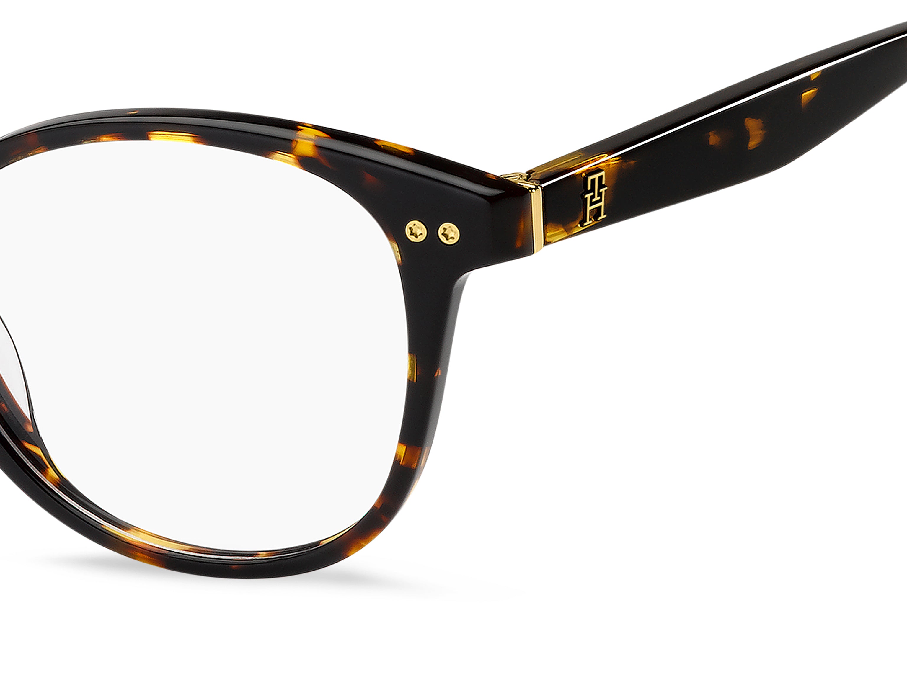 TH 2290 086 Montature da vista Tommy Hilfiger 3