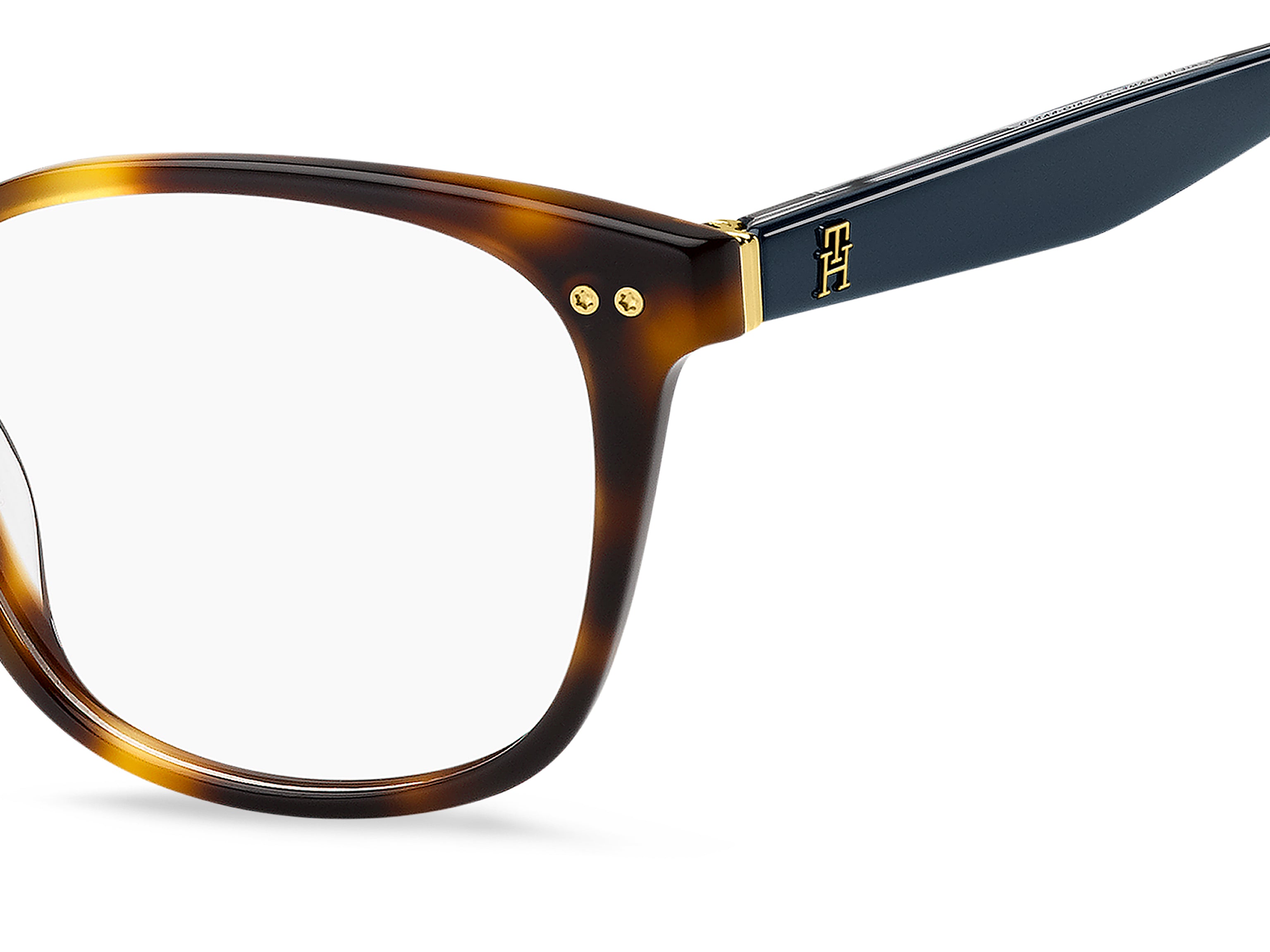 TH 2291 05L Montature da vista Tommy Hilfiger 3