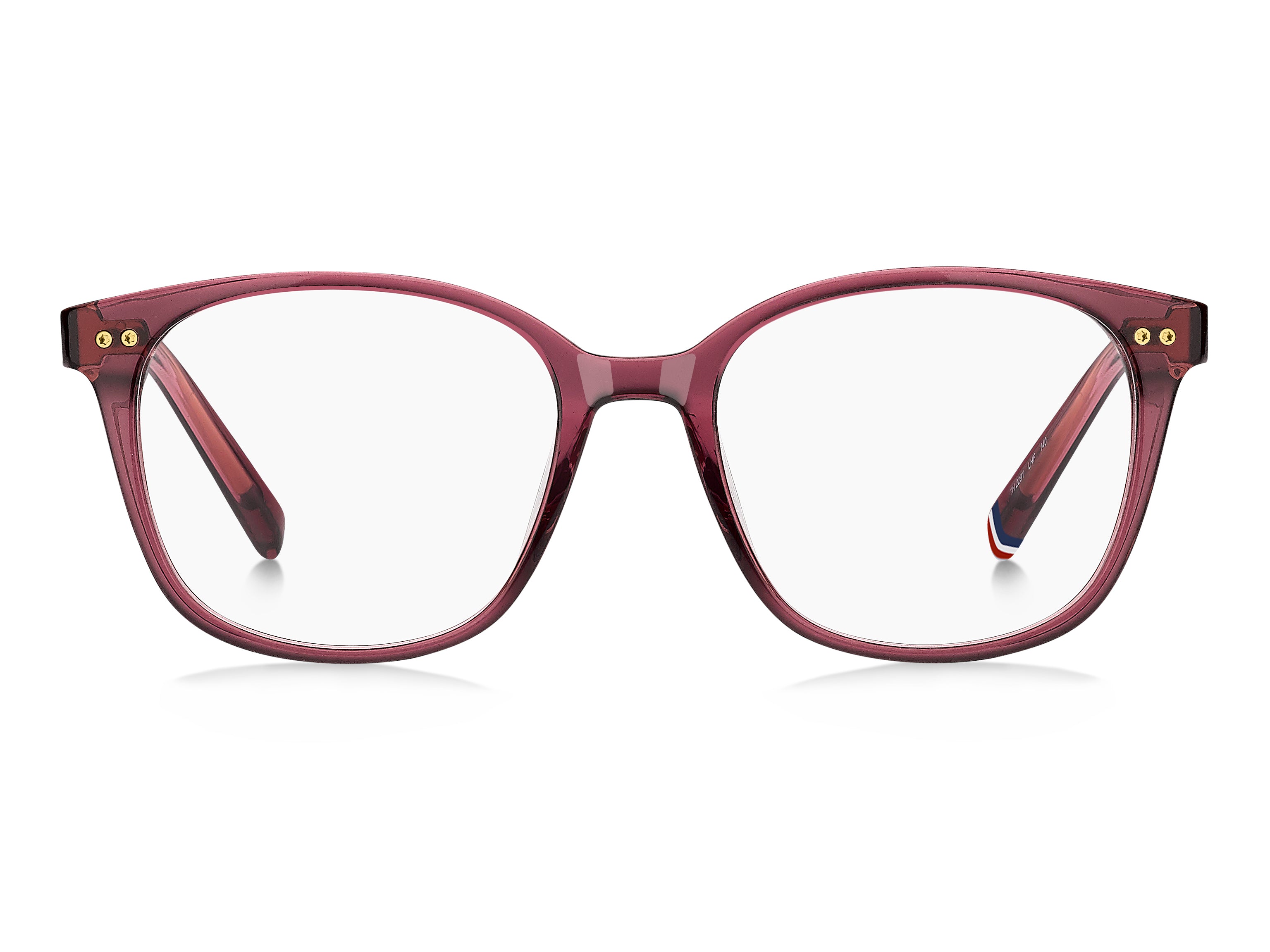 TH 2291 LHF Montature da vista Tommy Hilfiger 2